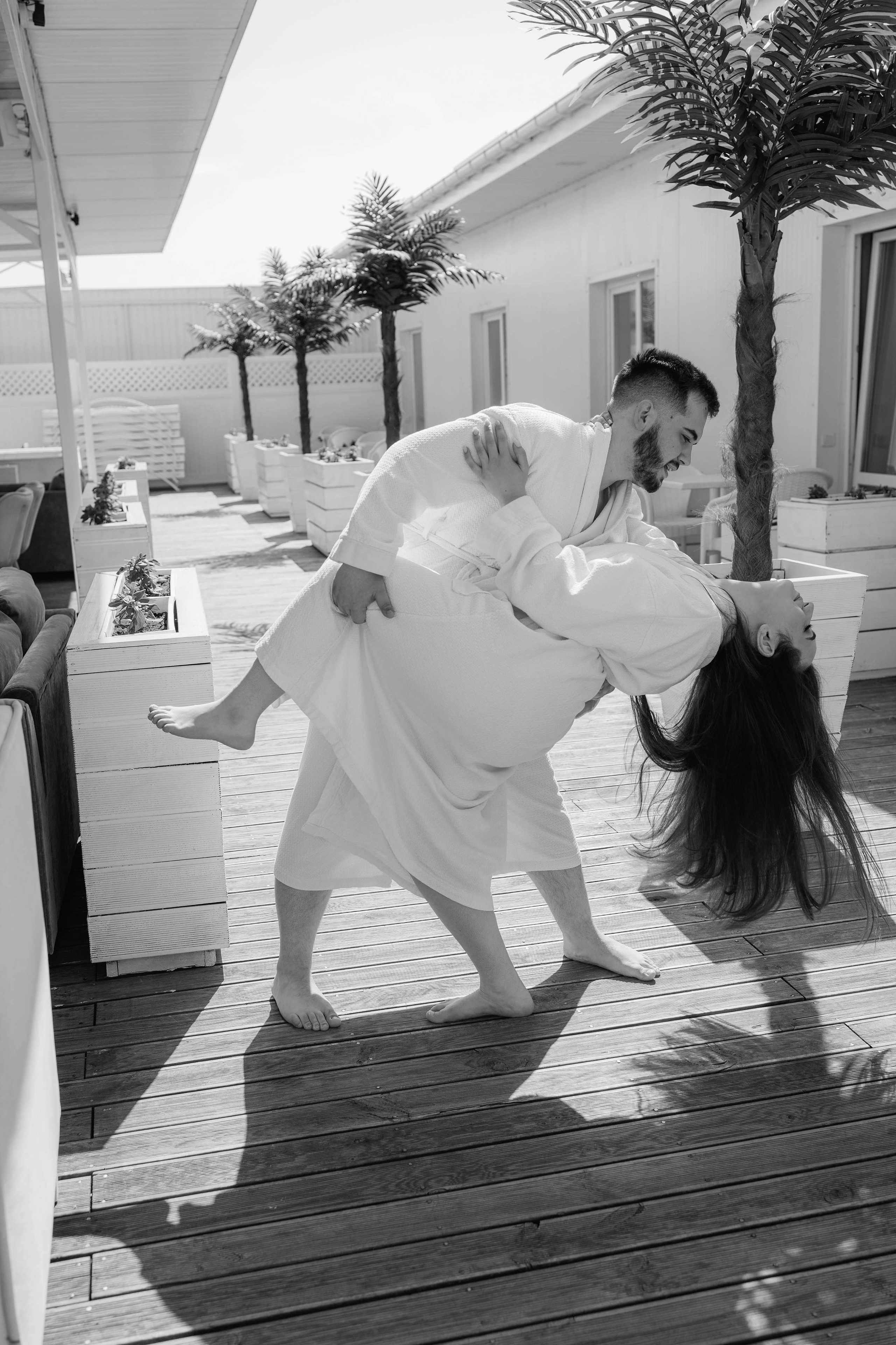 Свадебный фотограф Констанца. Свадебный фотограф Измаил, Констанца, Бухарест, Галац, Браила Julia Dickinson