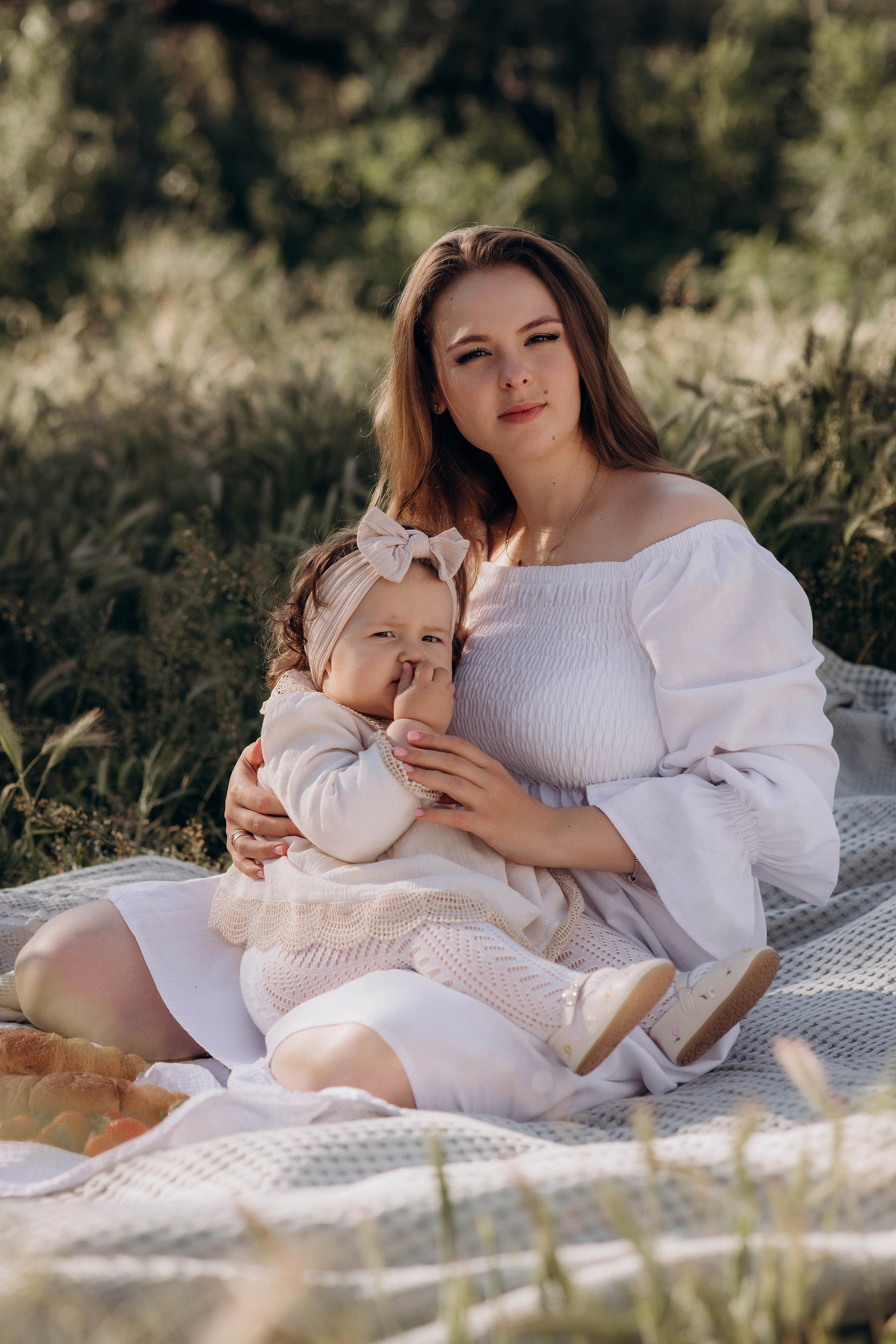 Кристина и Виорика. Свадебный фотограф Измаил, Констанца, Бухарест, Галац, Браила Julia Dickinson