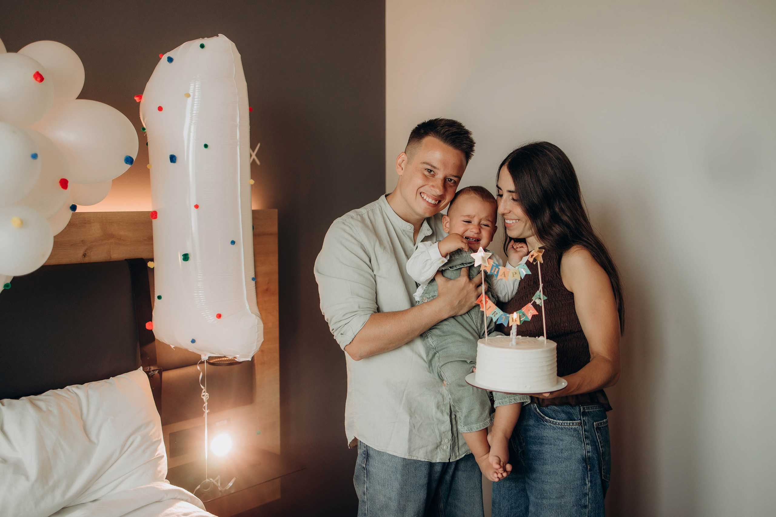 Дилан, Диана и Лиам. Свадебный фотограф Измаил, Констанца, Бухарест, Галац, Браила Julia Dickinson