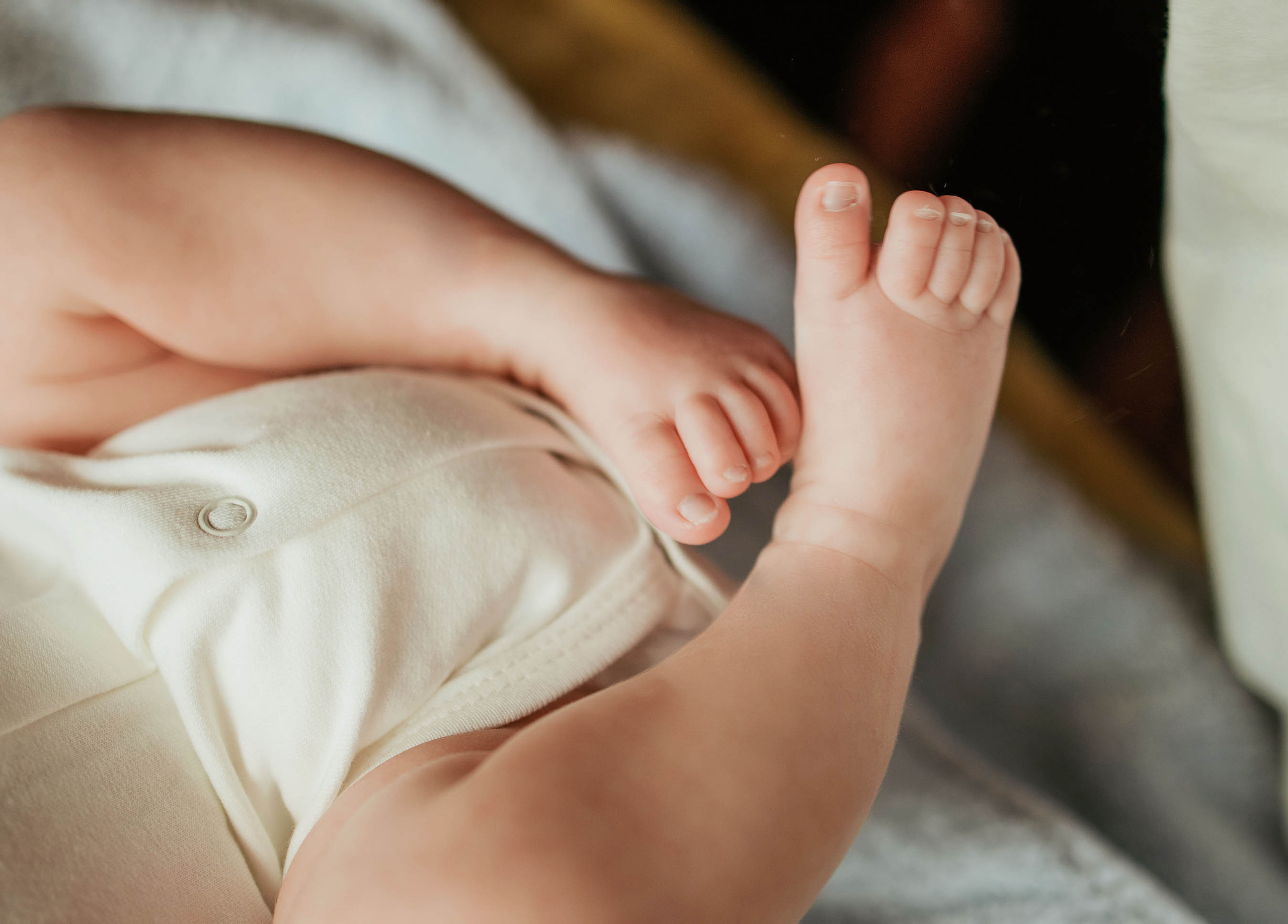Крещение Алексея. Свадебный фотограф Измаил, Констанца, Бухарест, Галац, Браила Julia Dickinson
