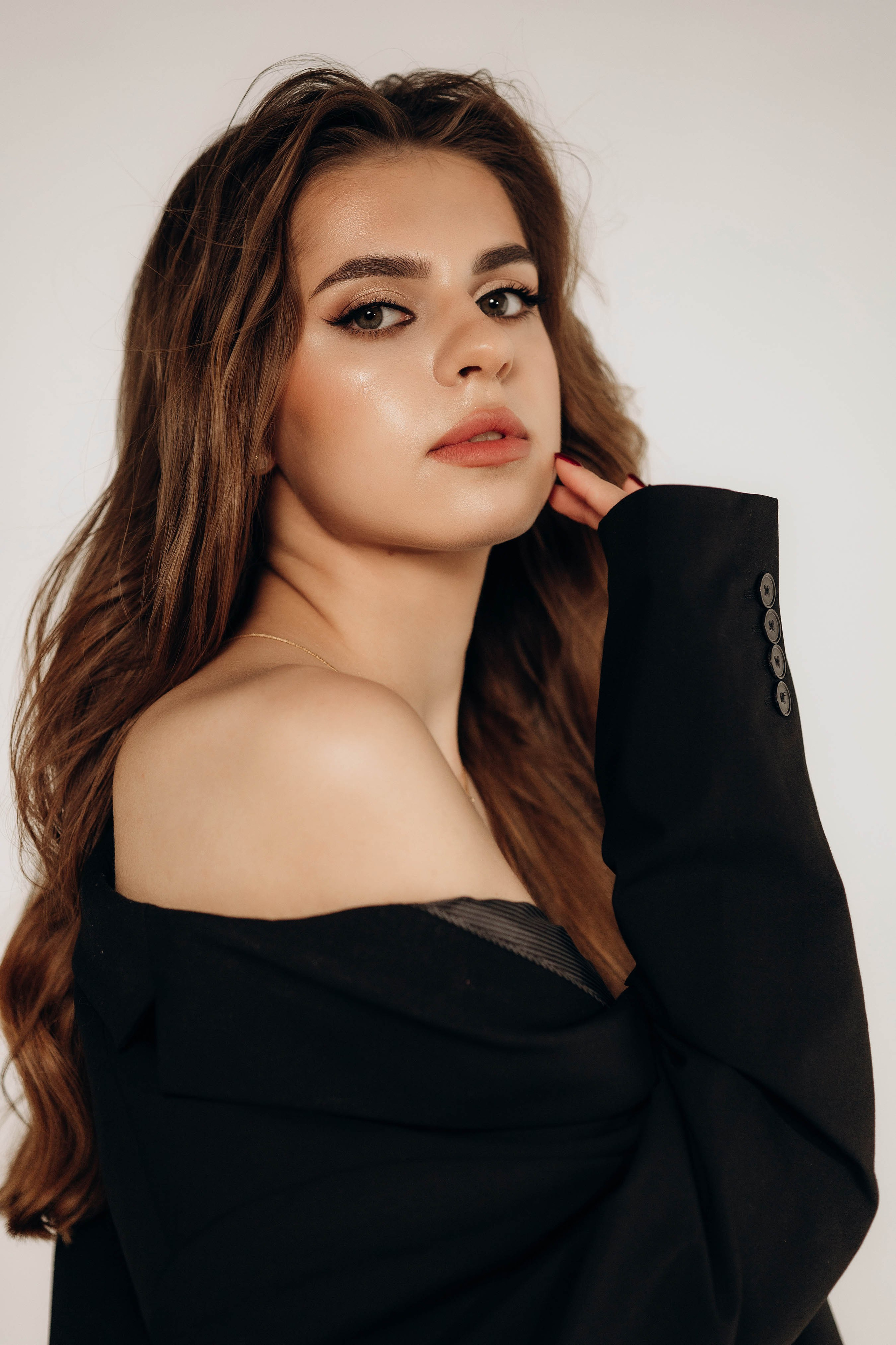 Алиса. Свадебный фотограф Измаил, Констанца, Бухарест, Галац, Браила Julia Dickinson