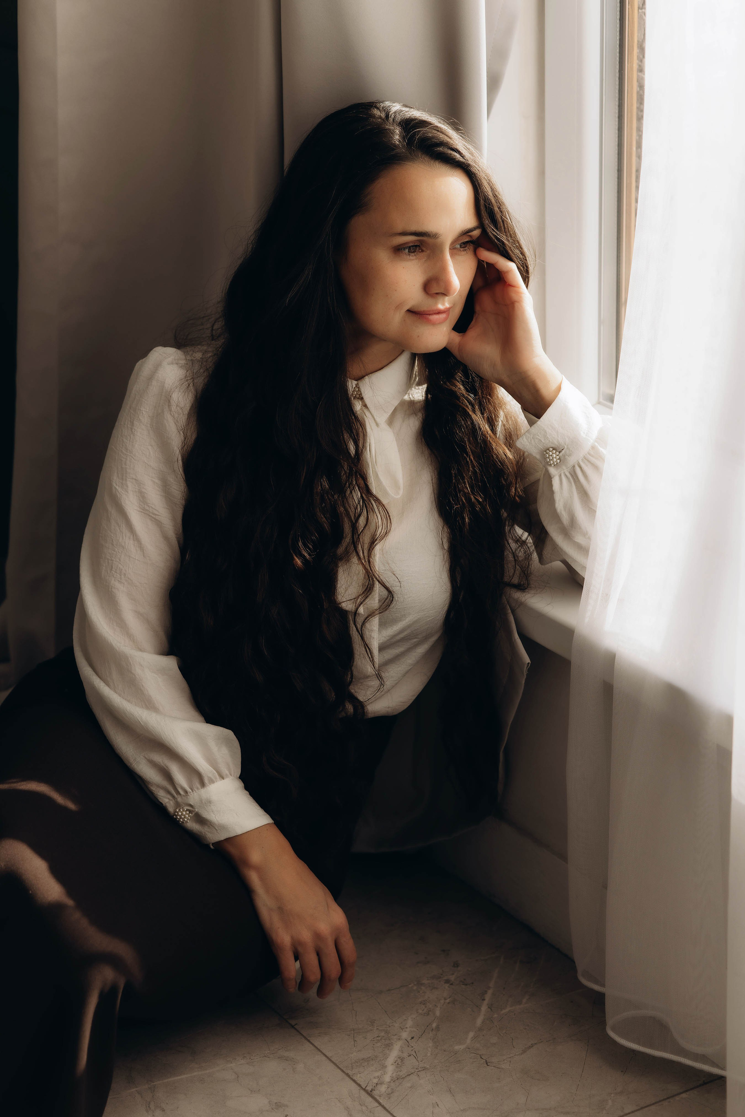 Оксана. Свадебный фотограф Измаил, Констанца, Бухарест, Галац, Браила Julia Dickinson