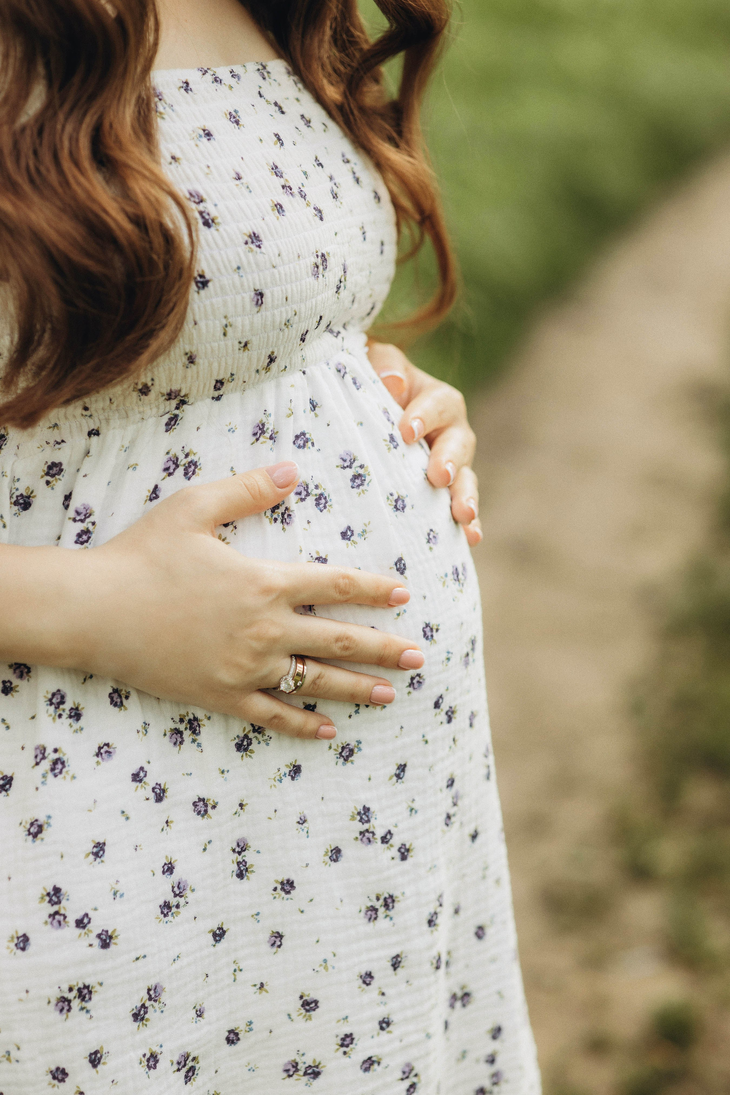Лия и Василий. Свадебный фотограф Измаил, Констанца, Бухарест, Галац, Браила Julia Dickinson