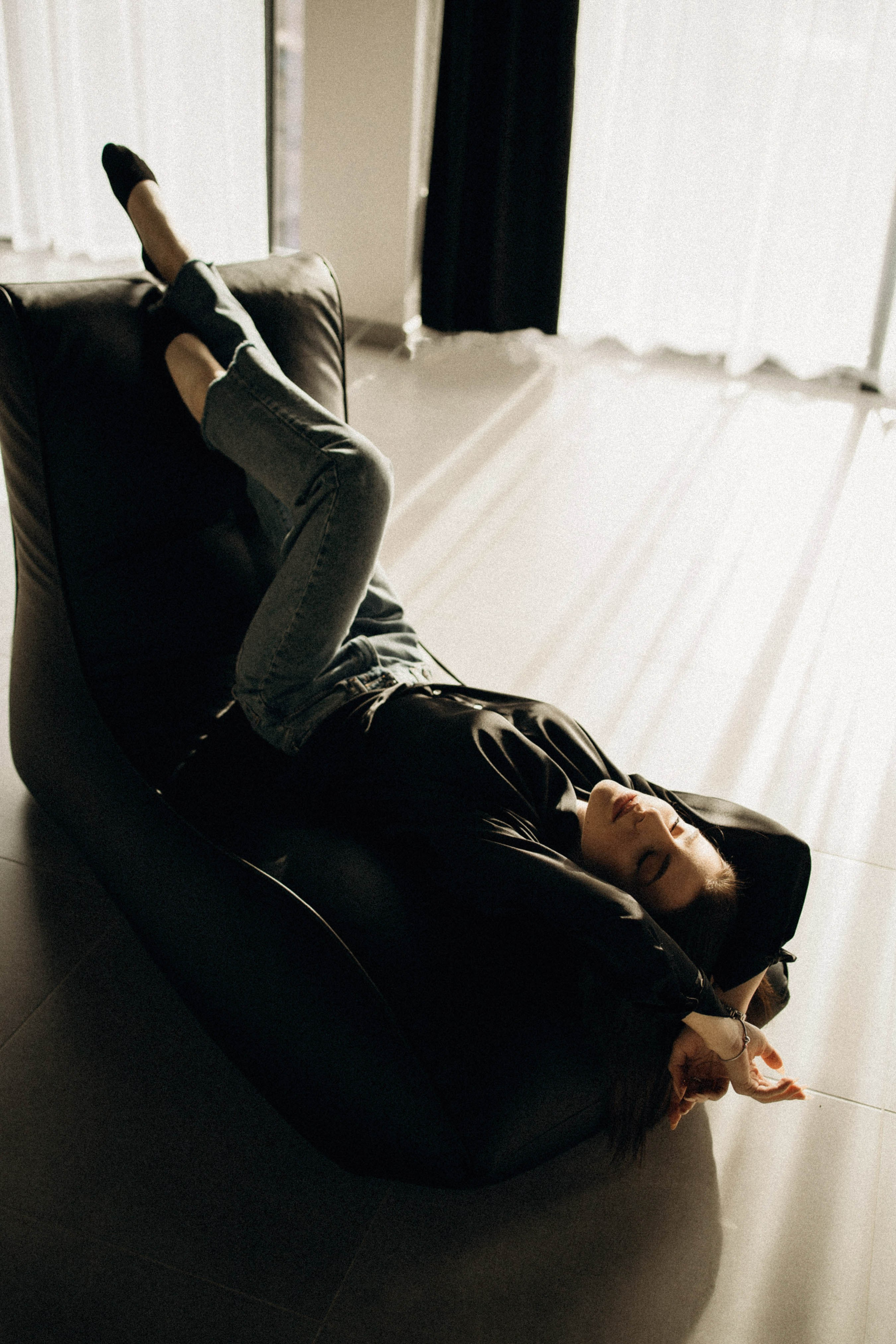 Анастасия. Свадебный фотограф Измаил, Констанца, Бухарест, Галац, Браила Julia Dickinson