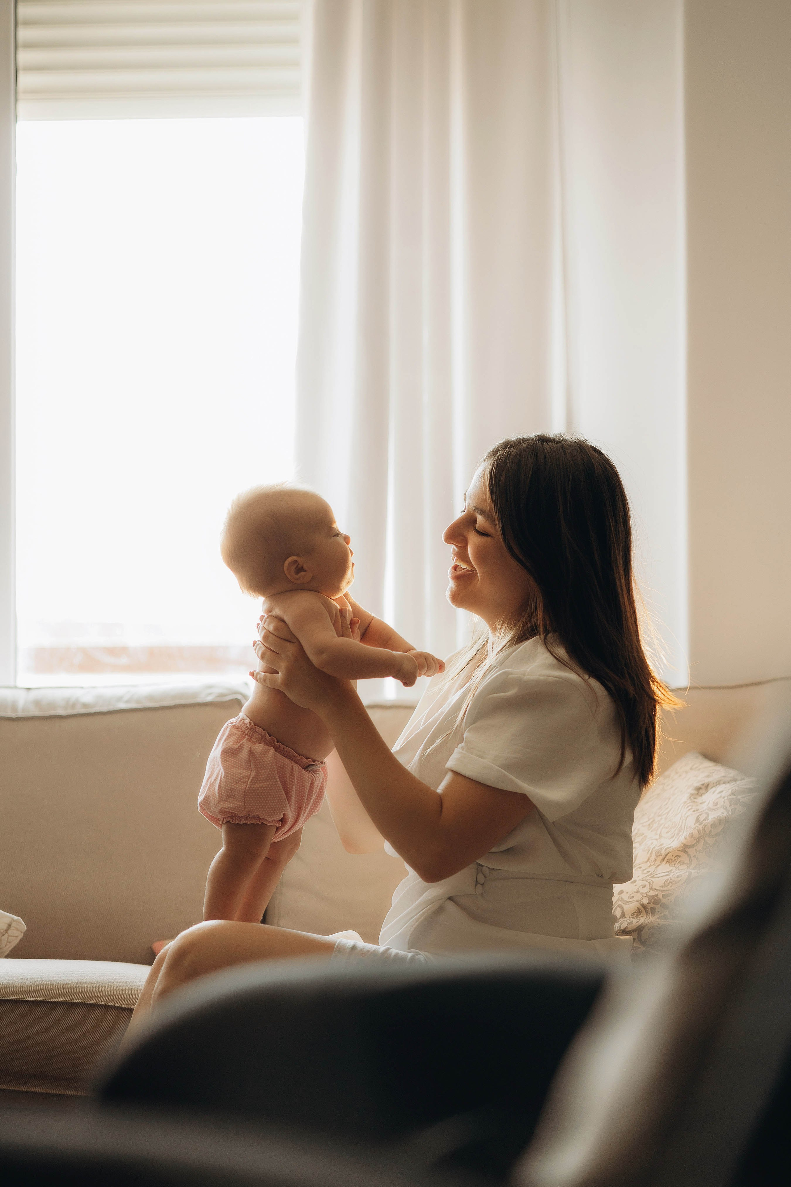 Димитра, Ирис и Леонидас. Свадебный фотограф Измаил, Констанца, Бухарест, Галац, Браила Julia Dickinson