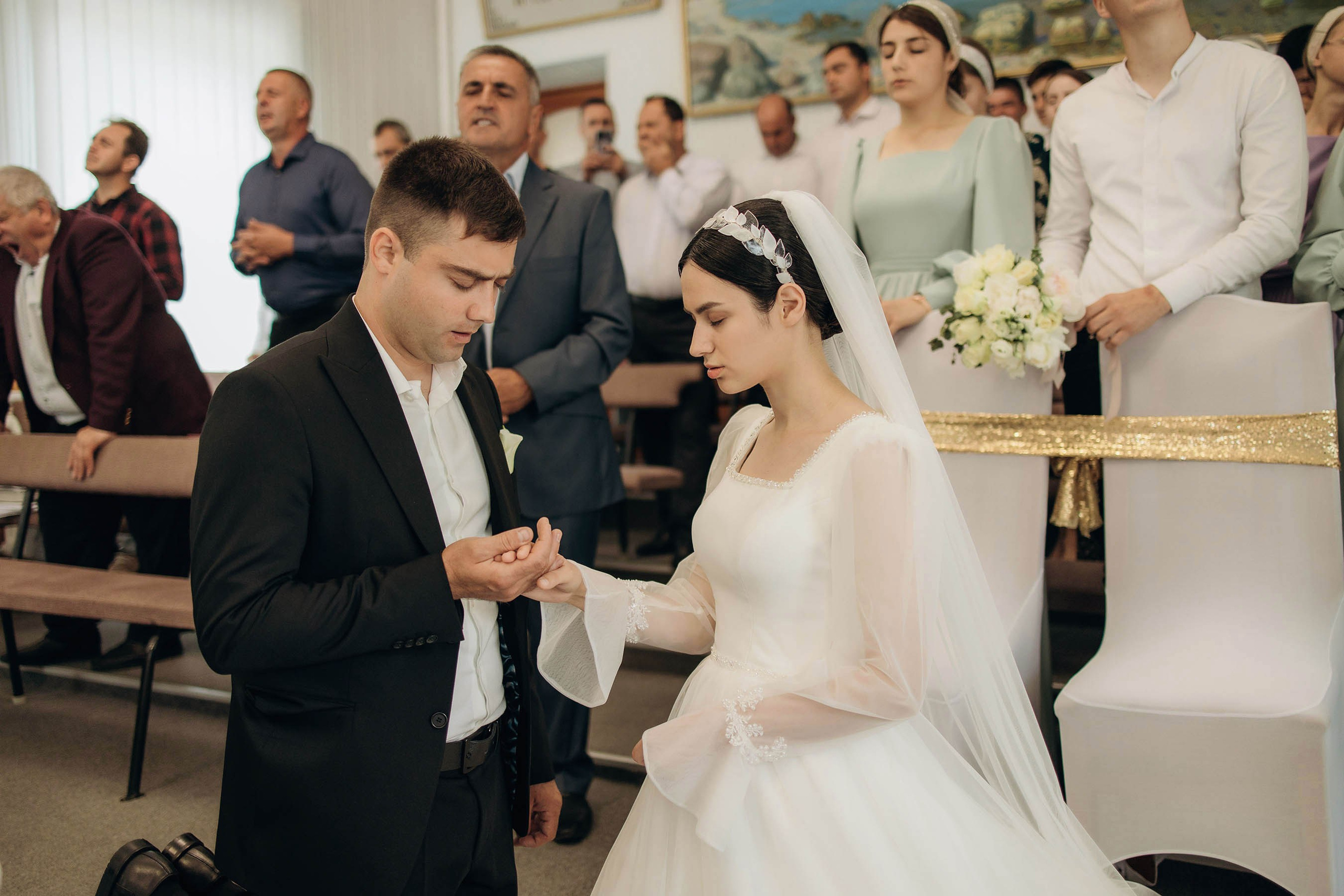 Свадебный фотограф Констанца. Свадебный фотограф Измаил, Констанца, Бухарест, Галац, Браила Julia Dickinson