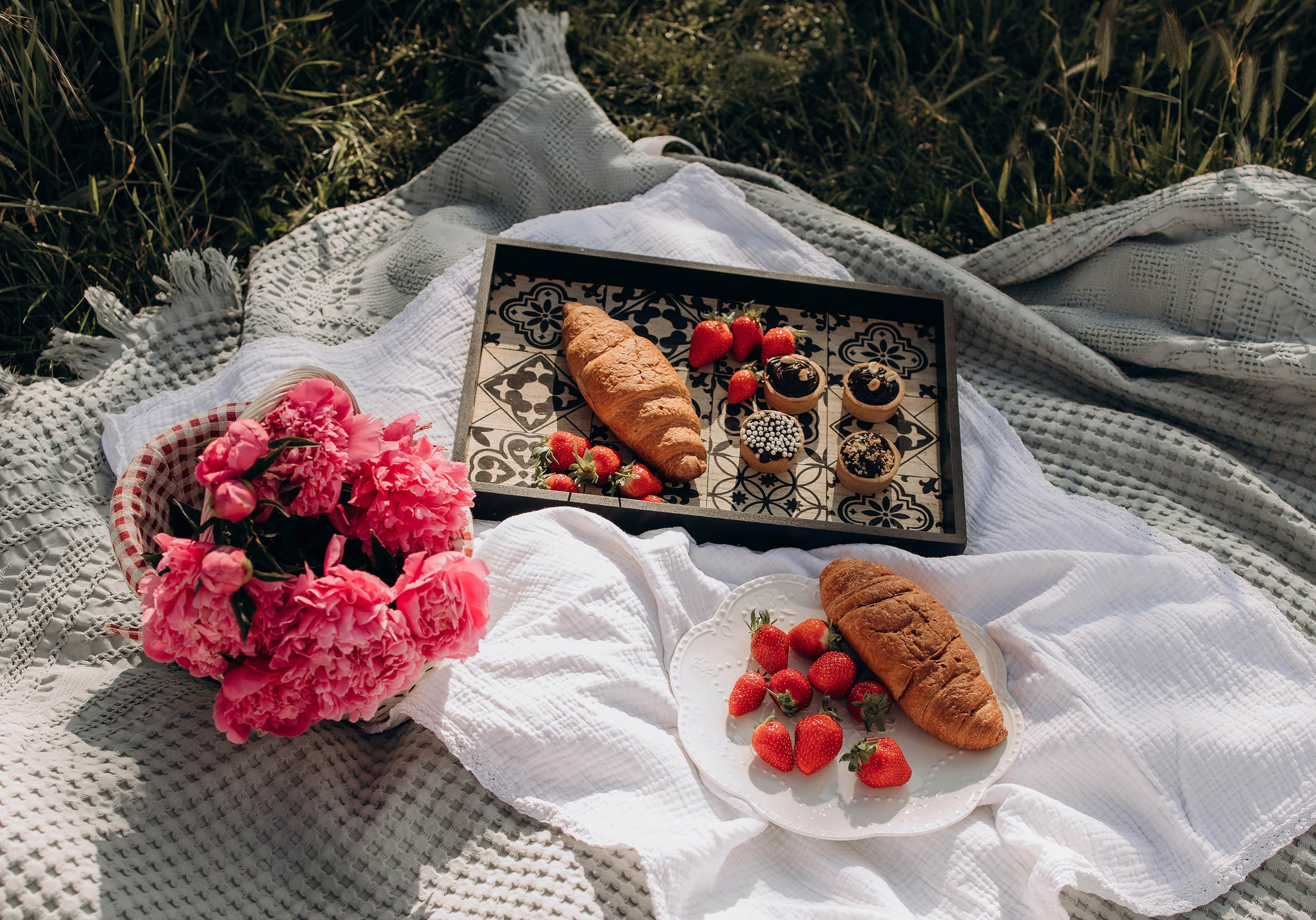 Кристина и Виорика. Свадебный фотограф Измаил, Констанца, Бухарест, Галац, Браила Julia Dickinson