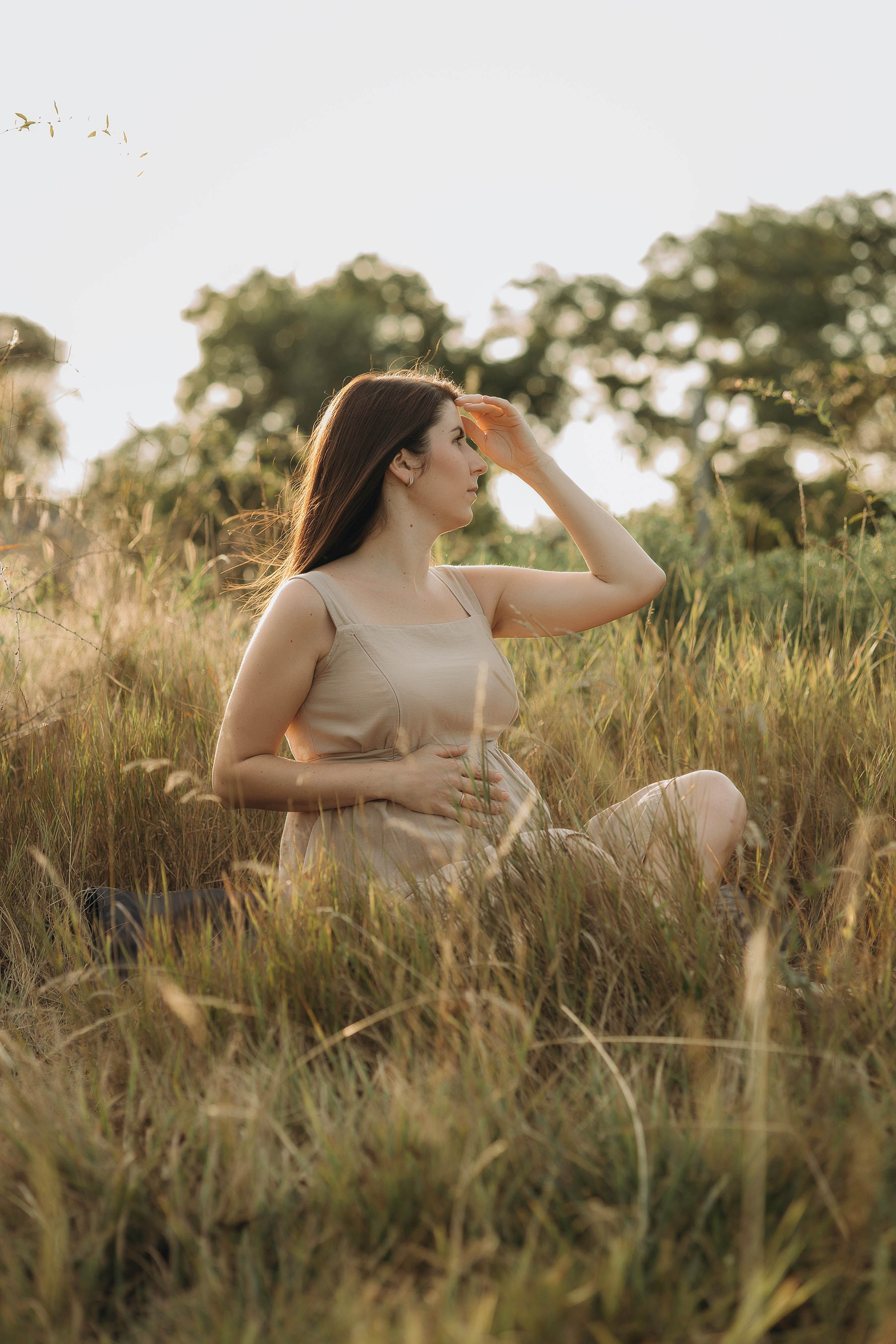 Сергей, Елена и Артем. Свадебный фотограф Измаил, Констанца, Бухарест, Галац, Браила Julia Dickinson