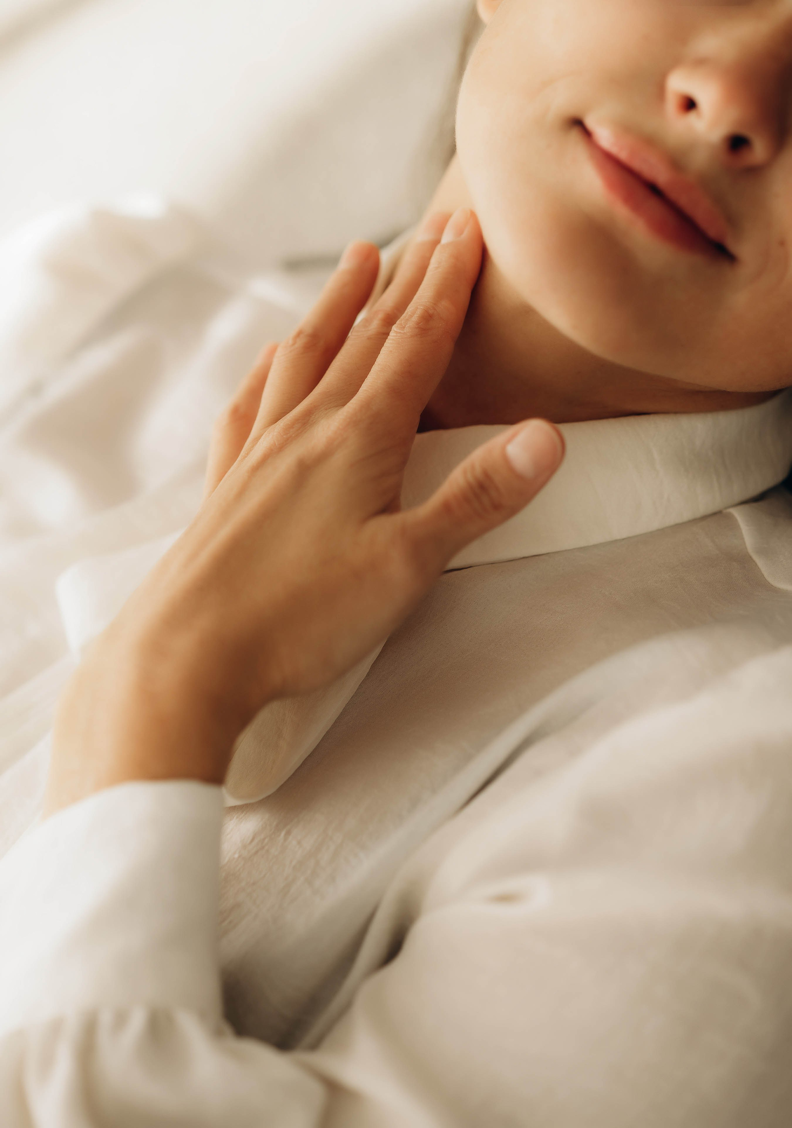 Оксана. Свадебный фотограф Измаил, Констанца, Бухарест, Галац, Браила Julia Dickinson