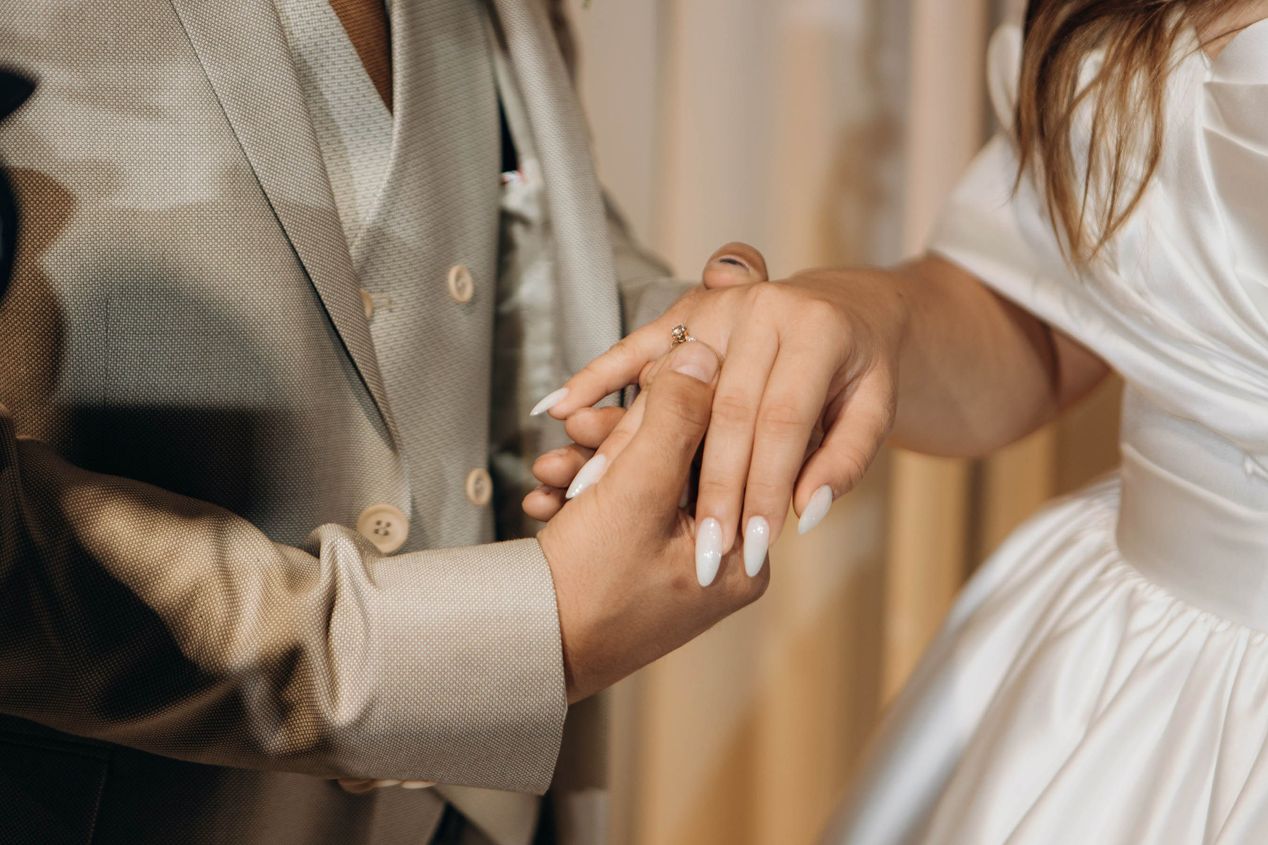 Андрей и Диана. Свадебный фотограф Измаил, Констанца, Бухарест, Галац, Браила Julia Dickinson