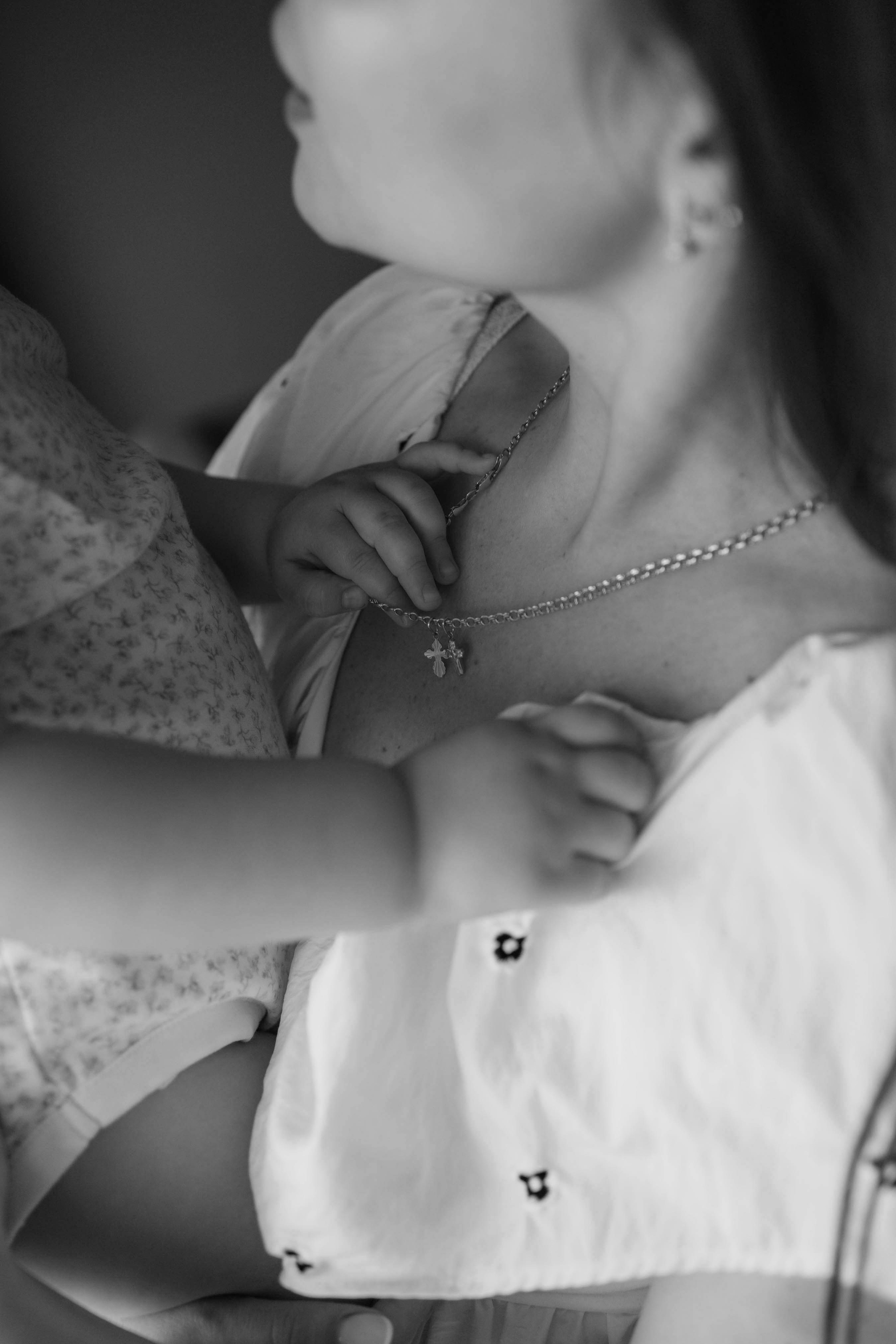 Денис, Юлия и Катерина. Свадебный фотограф Измаил, Констанца, Бухарест, Галац, Браила Julia Dickinson