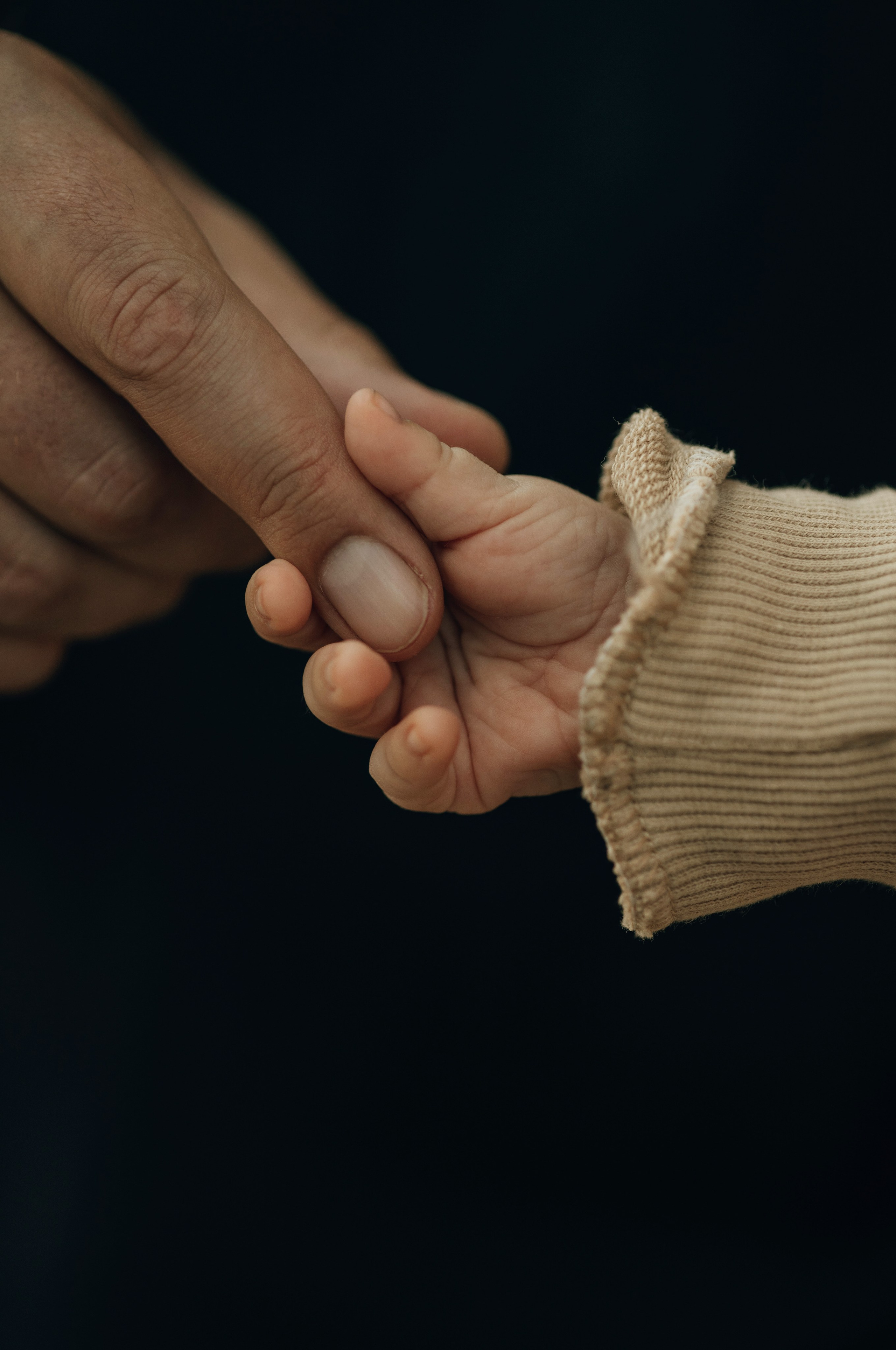 Таинство Крещения Давида | Фотограф Измаил. Свадебный фотограф Измаил, Констанца, Бухарест, Галац, Браила Julia Dickinson