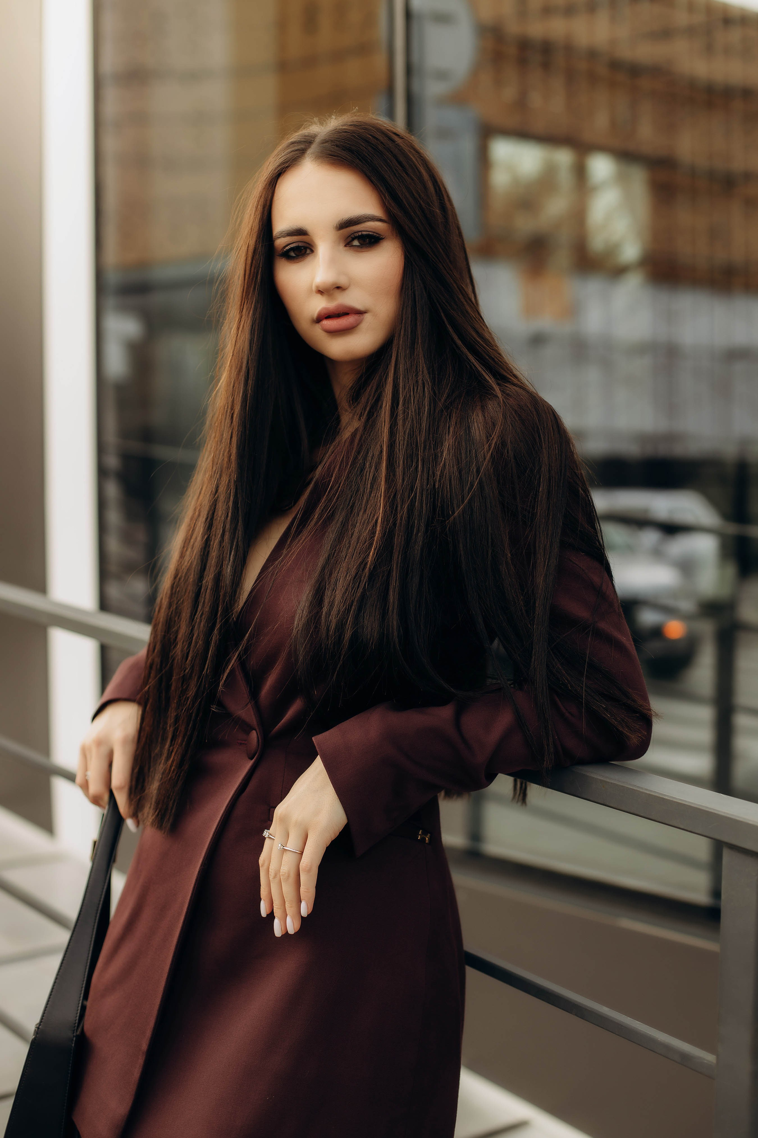 Виктория. Свадебный фотограф Измаил, Констанца, Бухарест, Галац, Браила Julia Dickinson