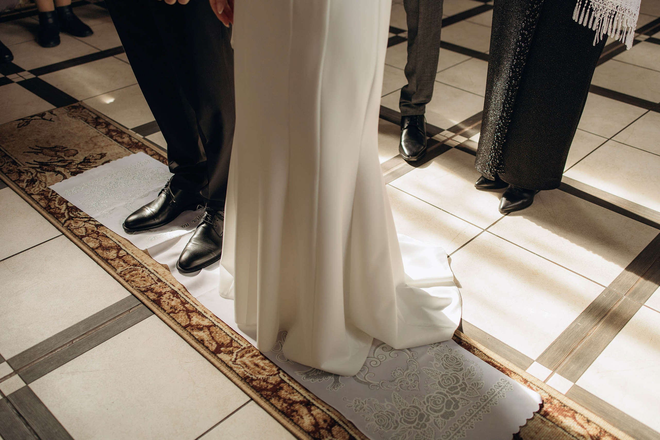 Дмитрий и Марианна. Свадебный фотограф Измаил, Констанца, Бухарест, Галац, Браила Julia Dickinson