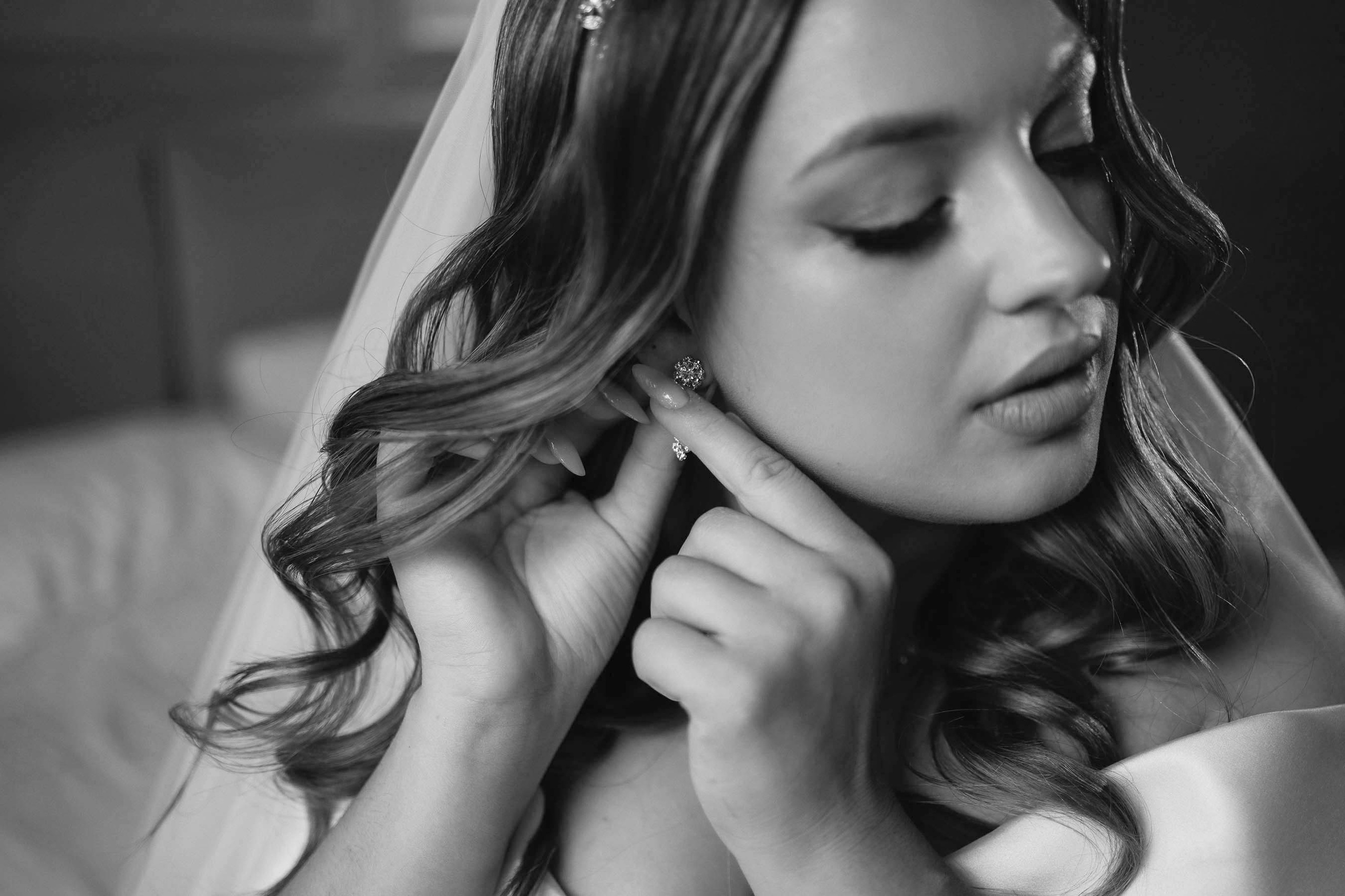 Андрей и Диана. Свадебный фотограф Измаил, Констанца, Бухарест, Галац, Браила Julia Dickinson