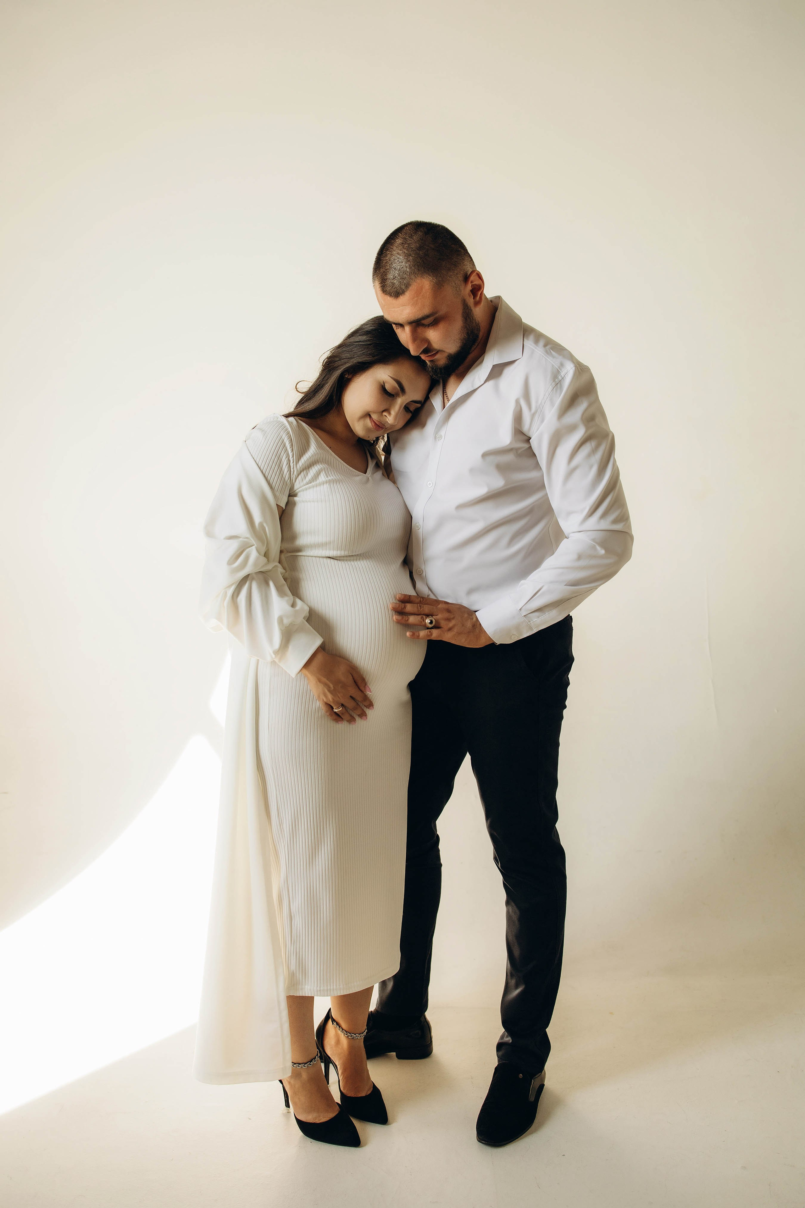 Аяз и Диляра. Свадебный фотограф Измаил, Констанца, Бухарест, Галац, Браила Julia Dickinson