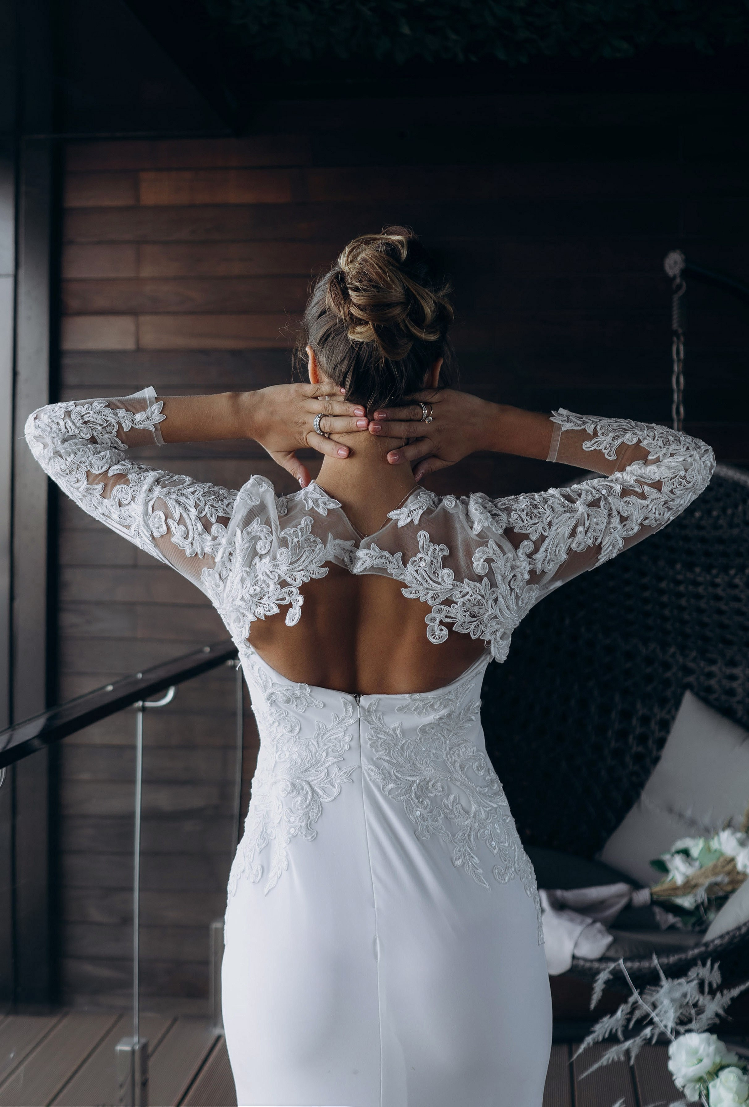 Рустам и Ирина. Свадебный фотограф Измаил, Констанца, Бухарест, Галац, Браила Julia Dickinson