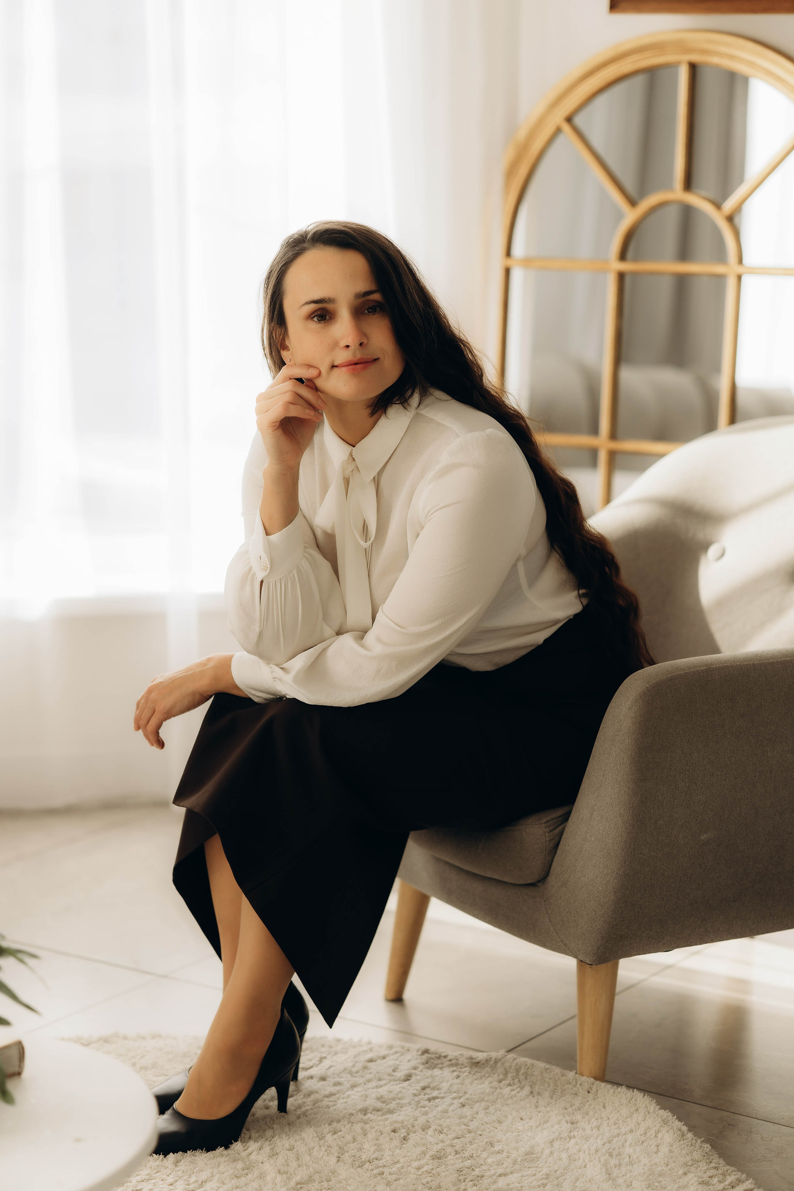 Оксана. Свадебный фотограф Измаил, Констанца, Бухарест, Галац, Браила Julia Dickinson