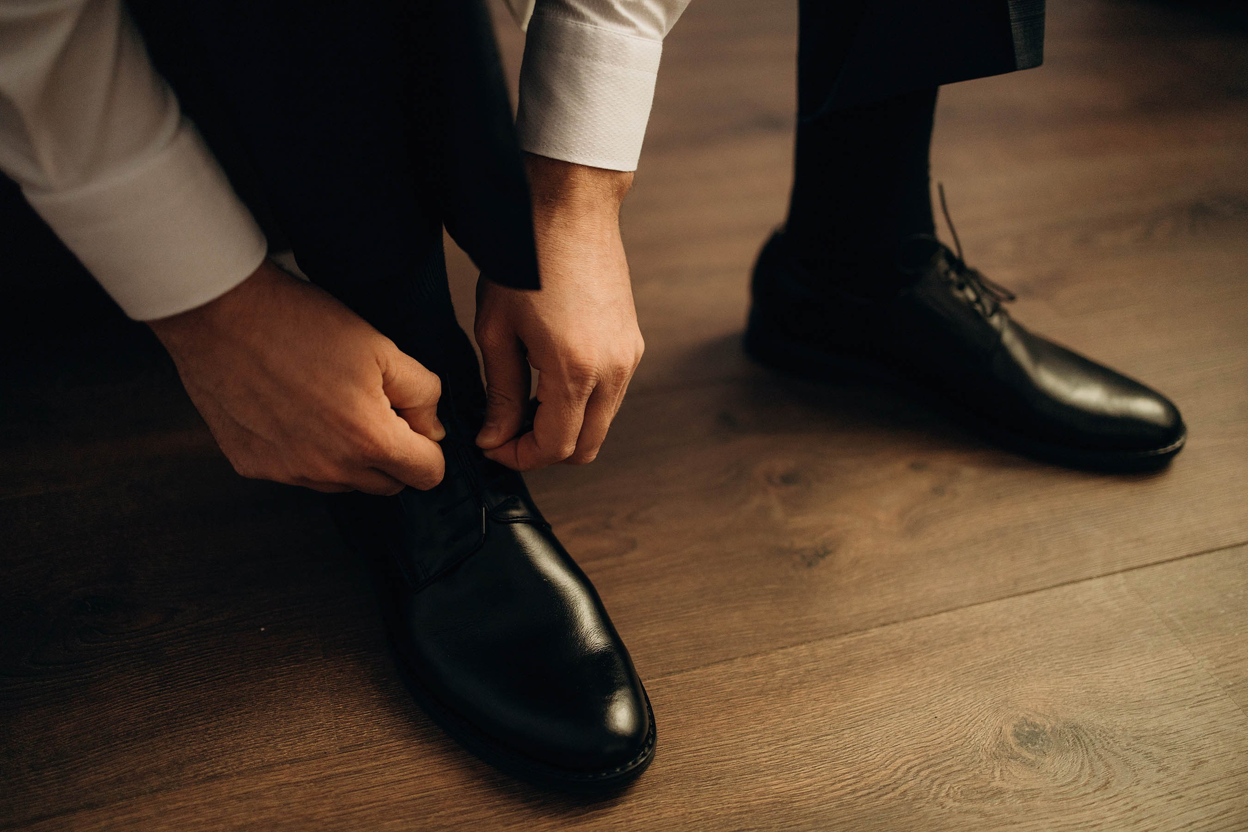 Свадебный фотограф Бухарест. Свадебный фотограф Измаил, Констанца, Бухарест, Галац, Браила Julia Dickinson