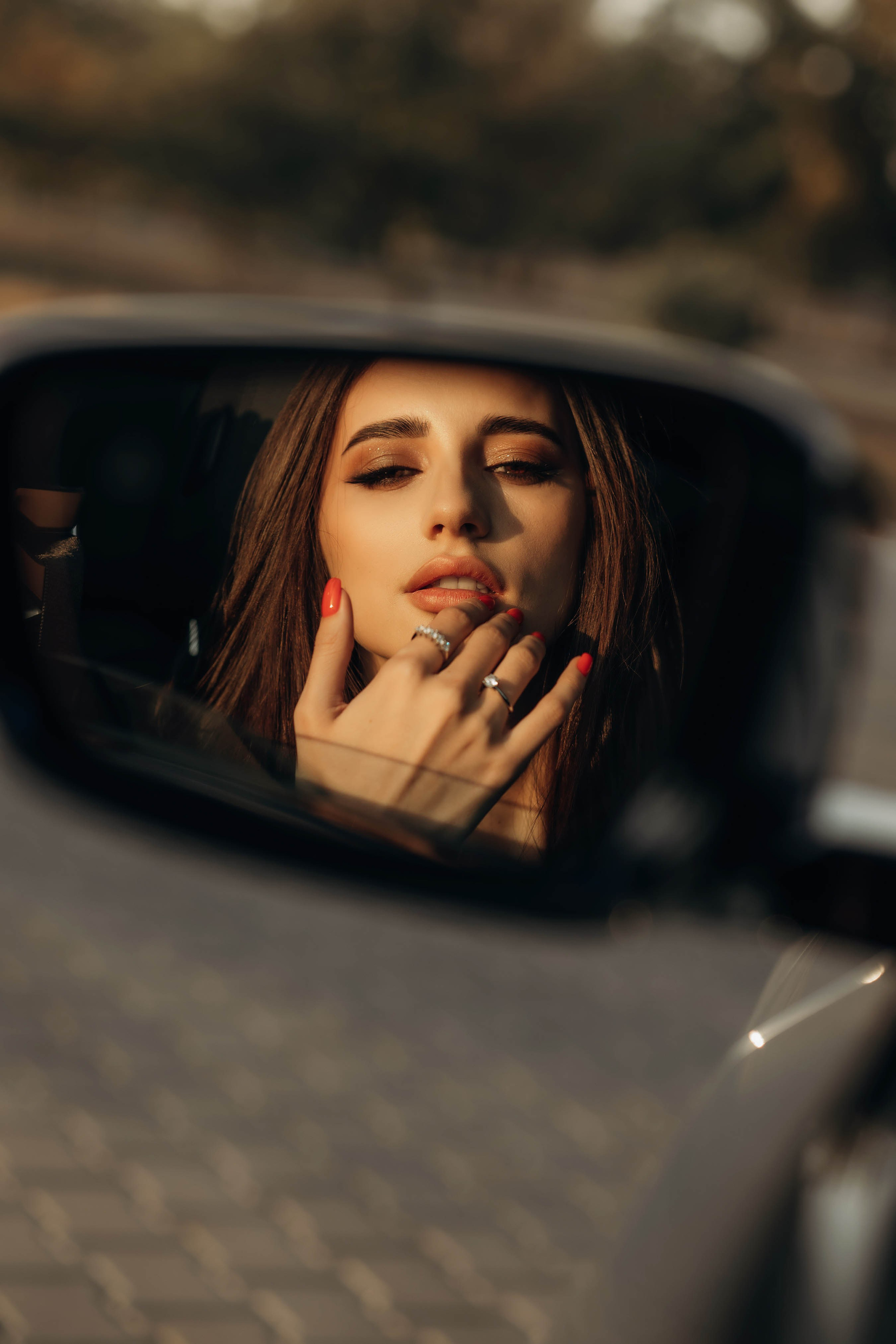 Виктория. Свадебный фотограф Измаил, Констанца, Бухарест, Галац, Браила Julia Dickinson