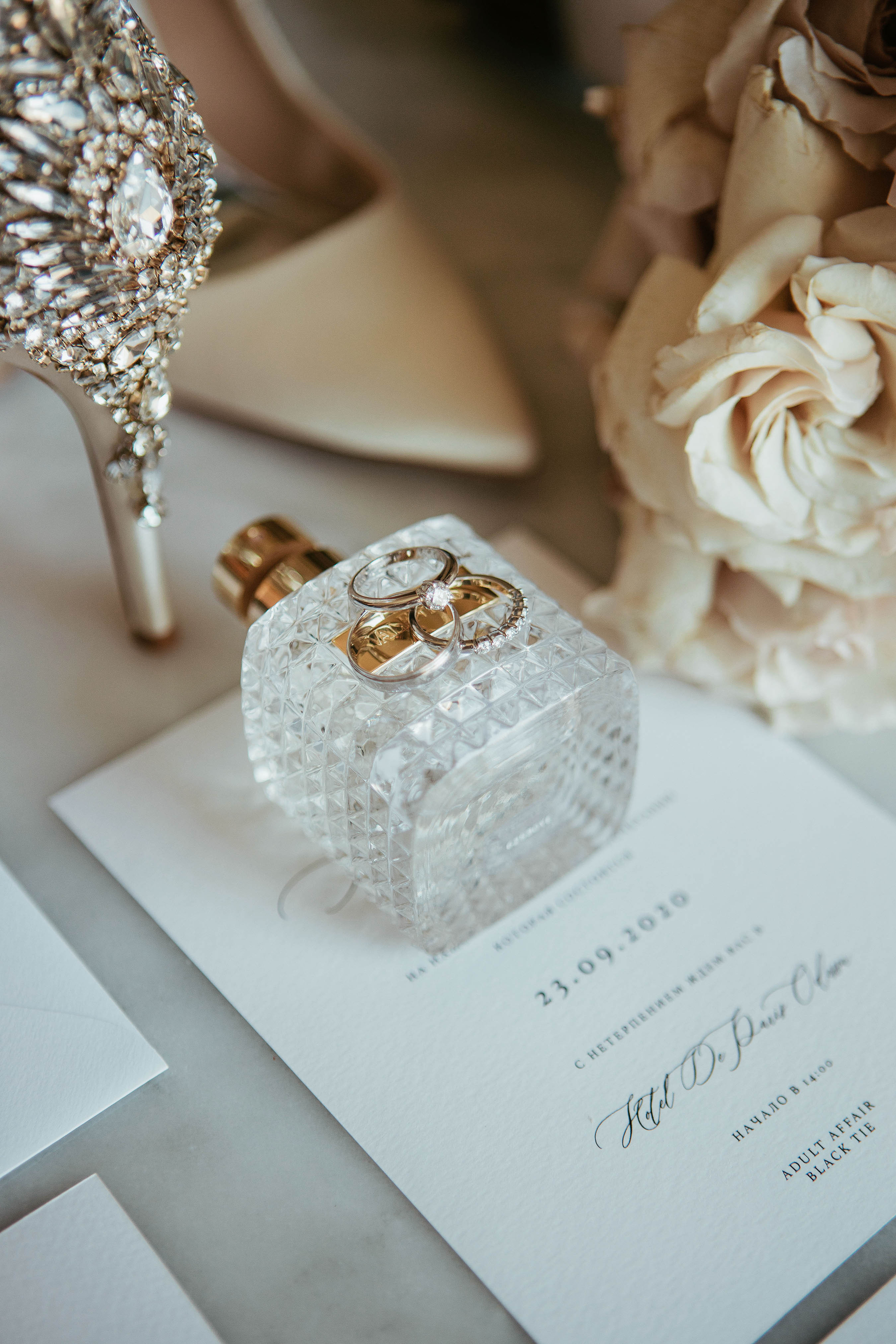 Свадебная фотосессия в Одессе для Моник и Мстислава. Свадебный фотограф Измаил, Констанца, Бухарест, Галац, Браила Julia Dickinson