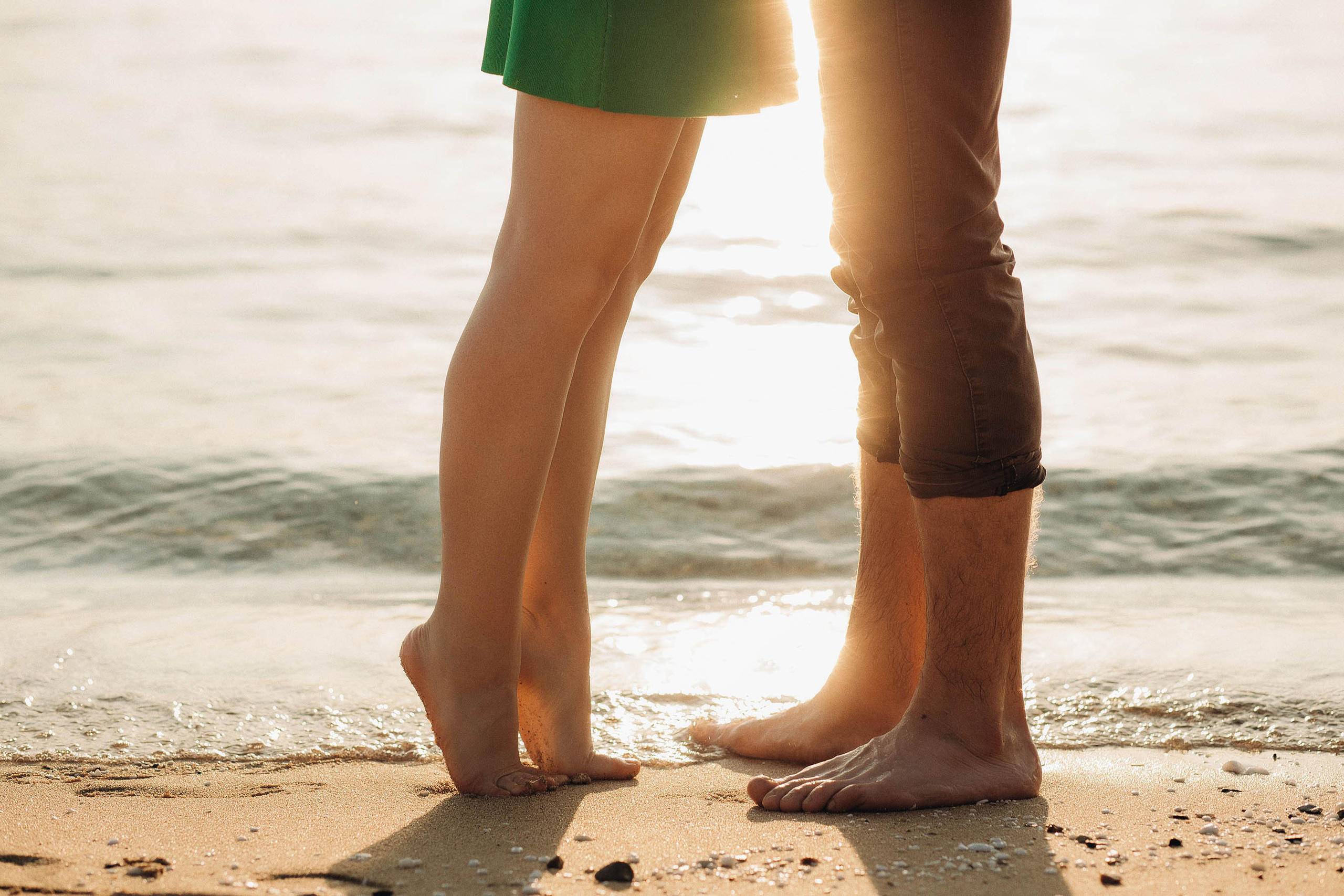 Николай и Елена. Свадебный фотограф Измаил, Констанца, Бухарест, Галац, Браила Julia Dickinson