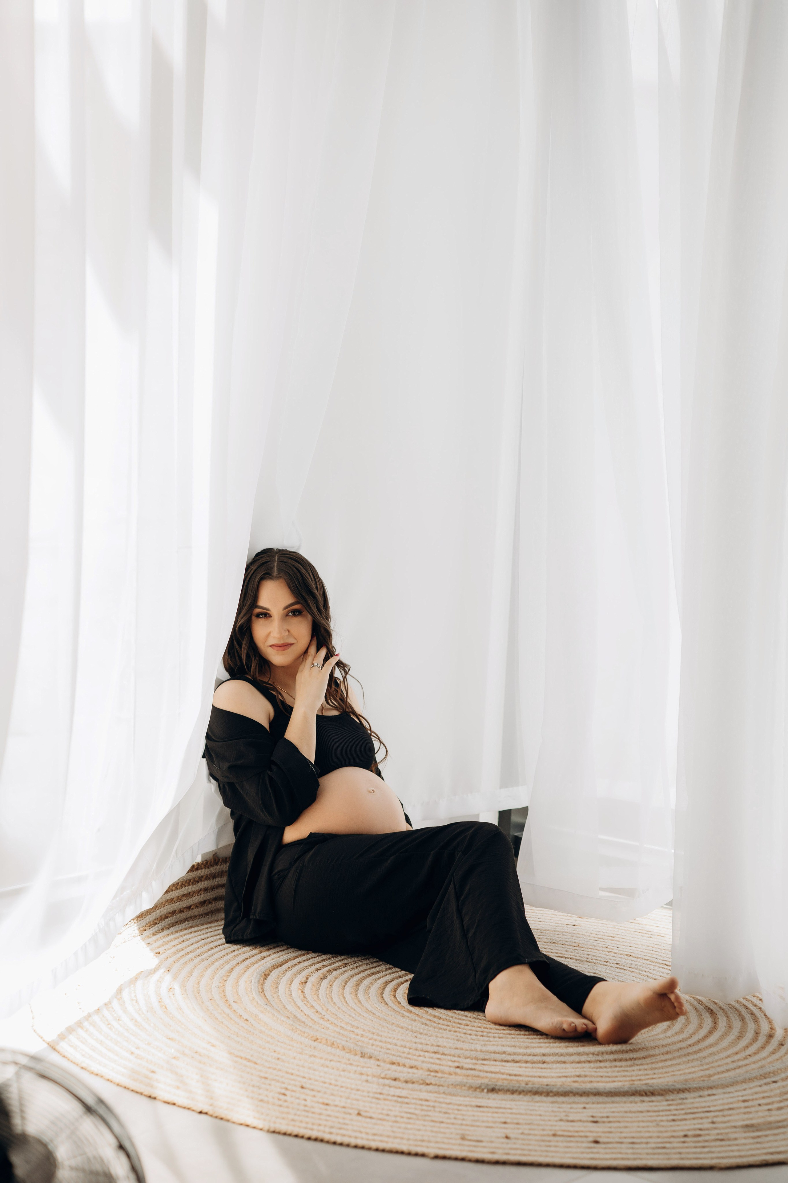 Галина. Свадебный фотограф Измаил, Констанца, Бухарест, Галац, Браила Julia Dickinson