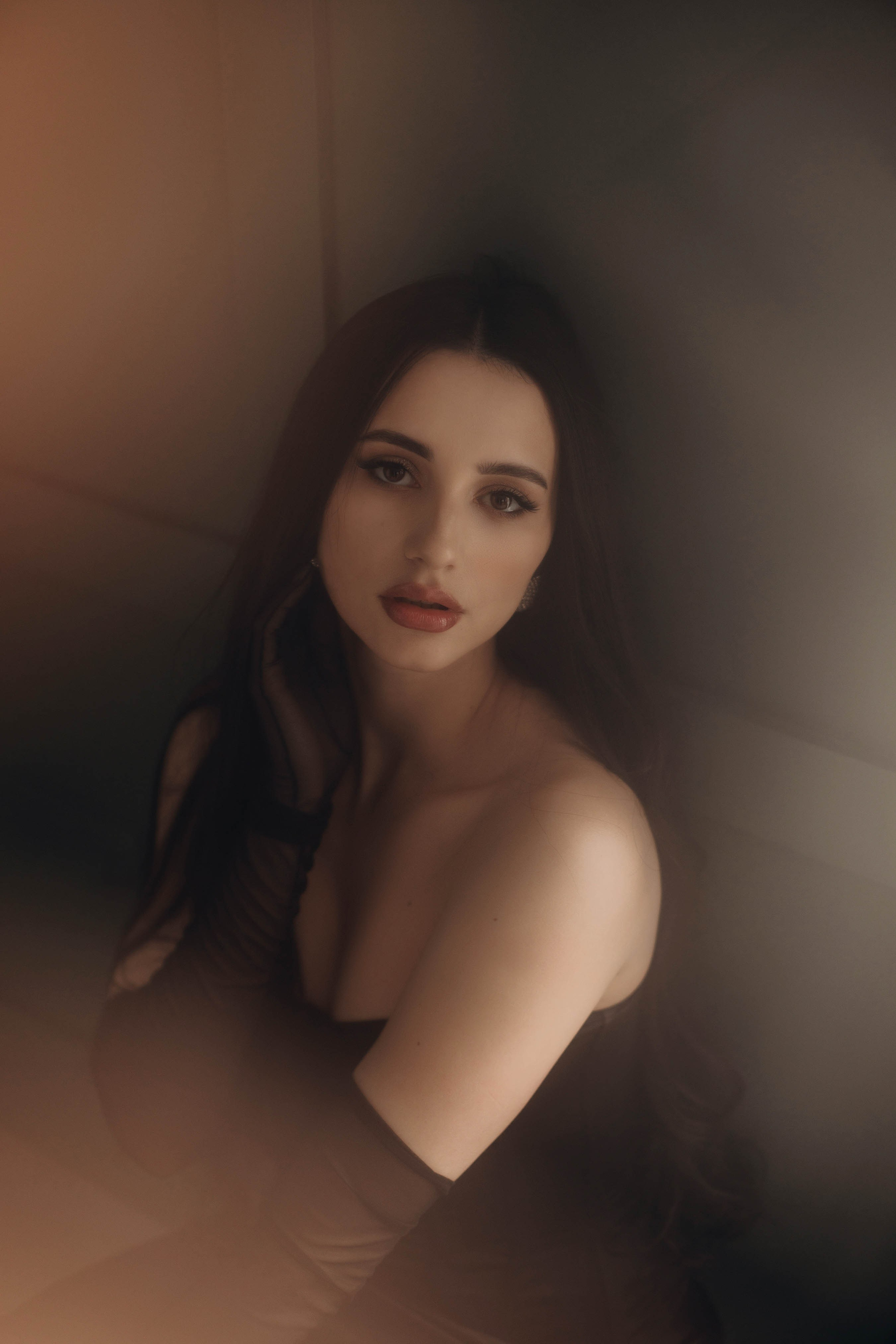 Виктория. Свадебный фотограф Измаил, Констанца, Бухарест, Галац, Браила Julia Dickinson