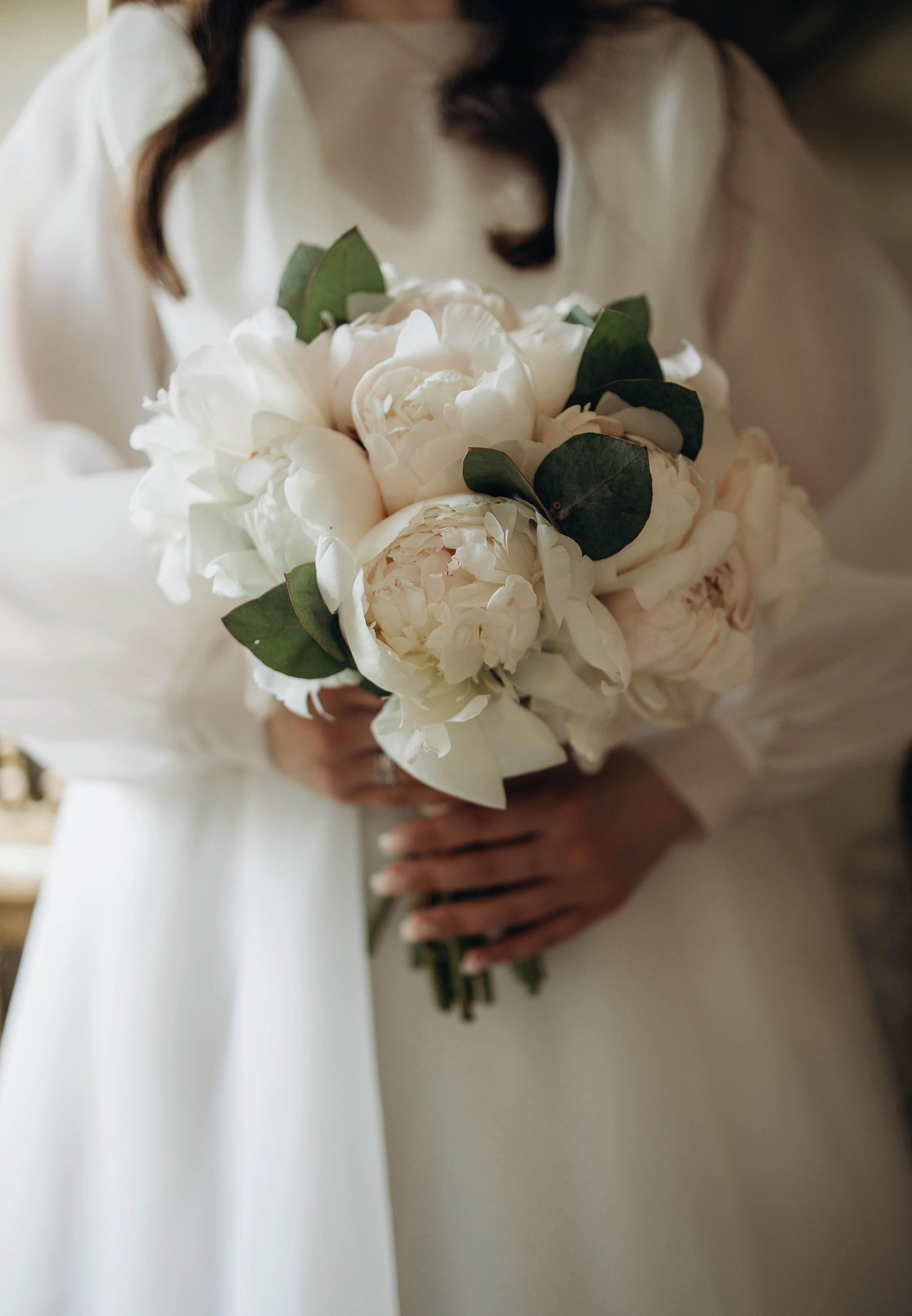 Свадебный фотограф Констанца. Свадебный фотограф Измаил, Констанца, Бухарест, Галац, Браила Julia Dickinson