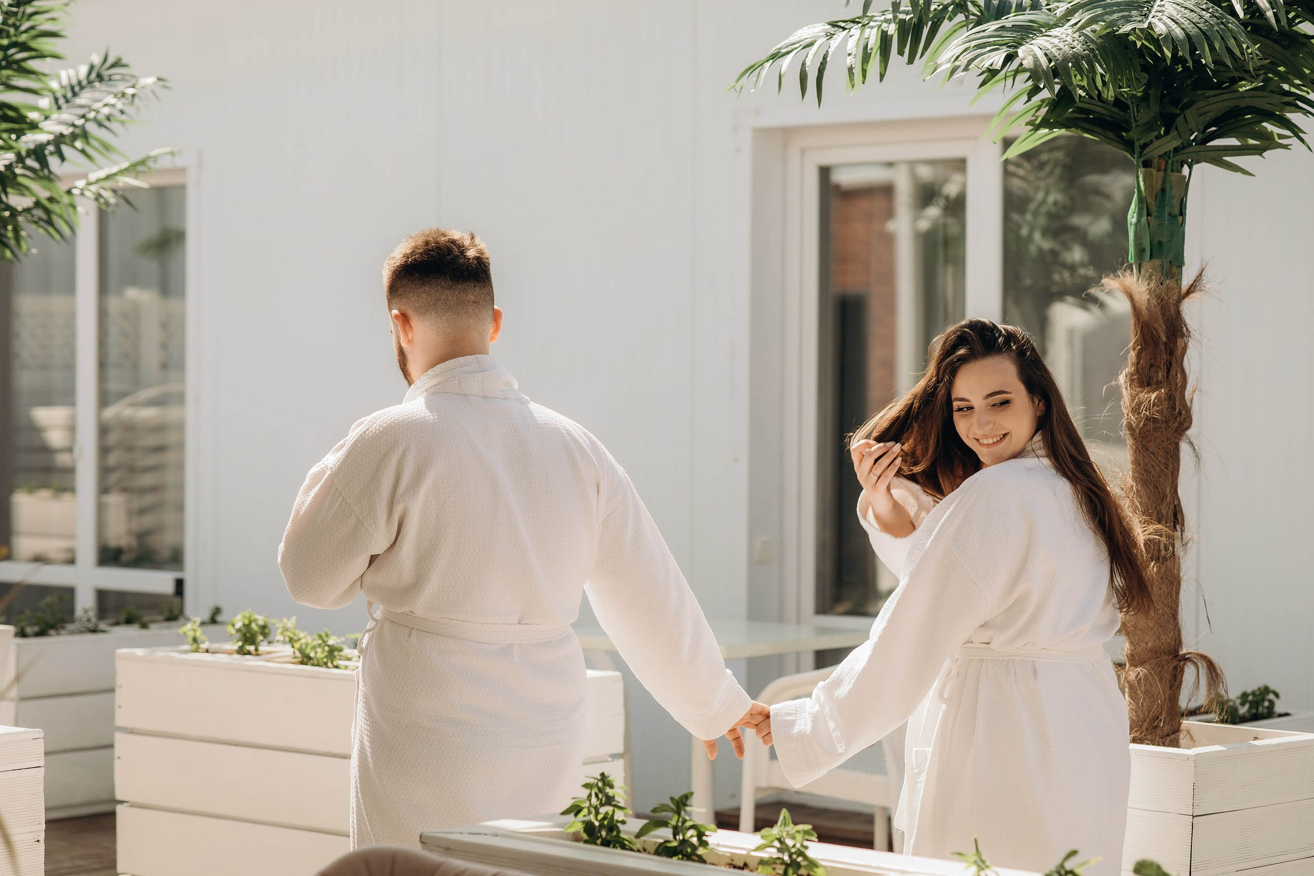 Свадебный фотограф Констанца. Свадебный фотограф Измаил, Констанца, Бухарест, Галац, Браила Julia Dickinson