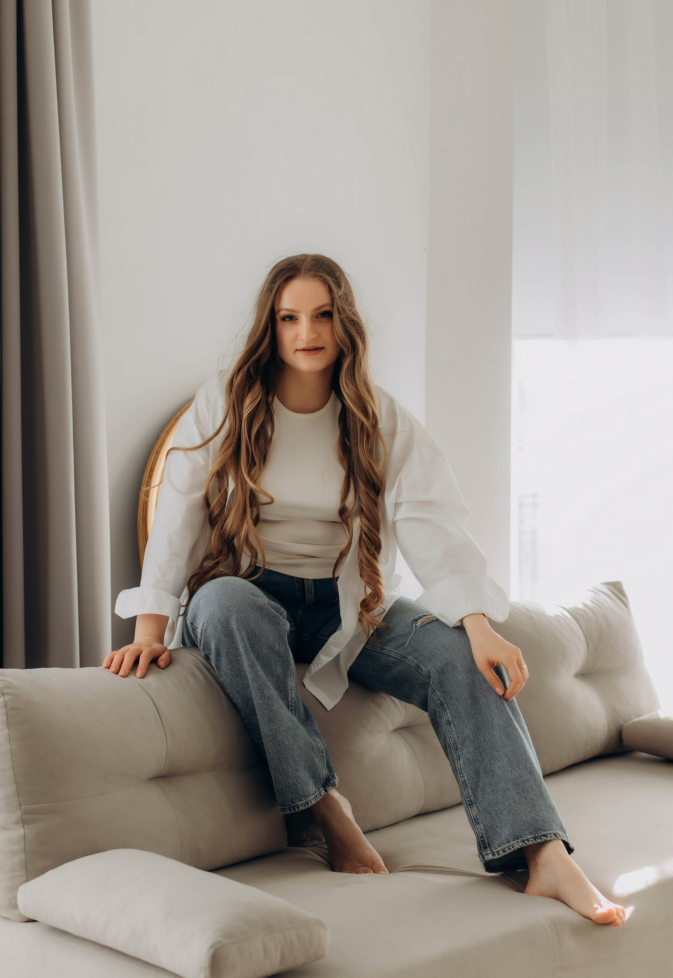 Елена. Свадебный фотограф Измаил, Констанца, Бухарест, Галац, Браила Julia Dickinson