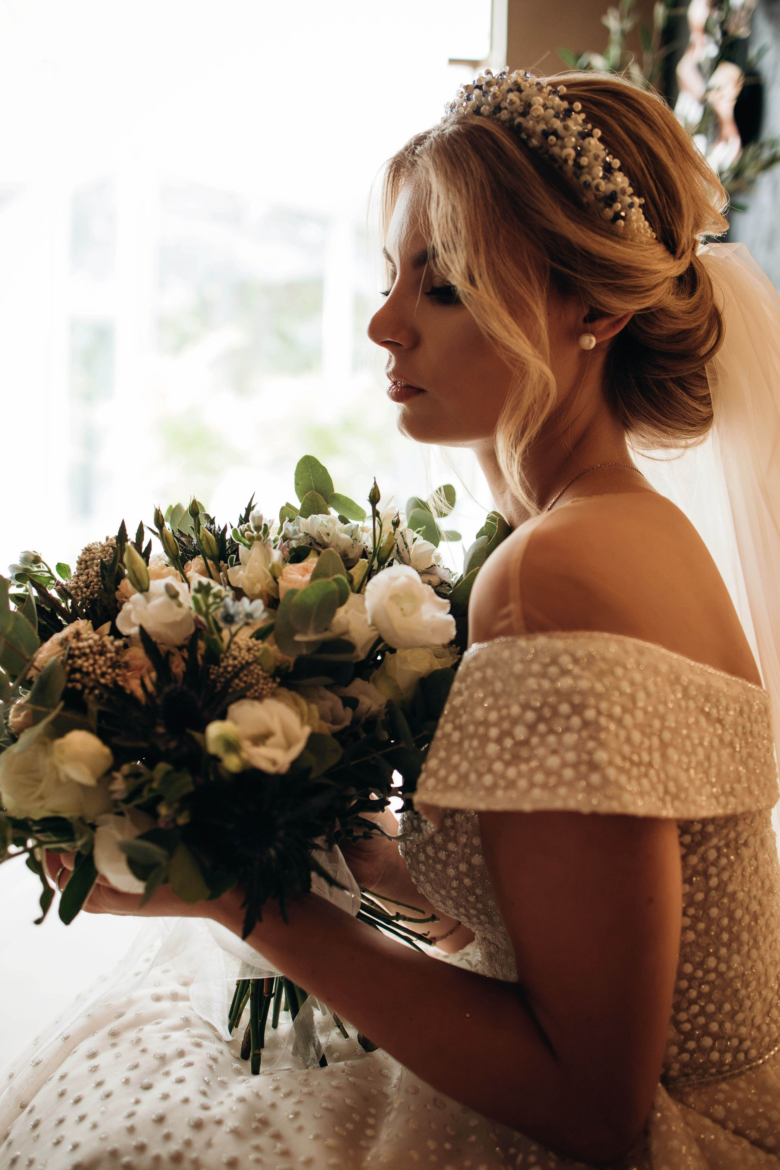 Свадебный фотограф Измаил. Свадебный фотограф Измаил, Констанца, Бухарест, Галац, Браила Julia Dickinson