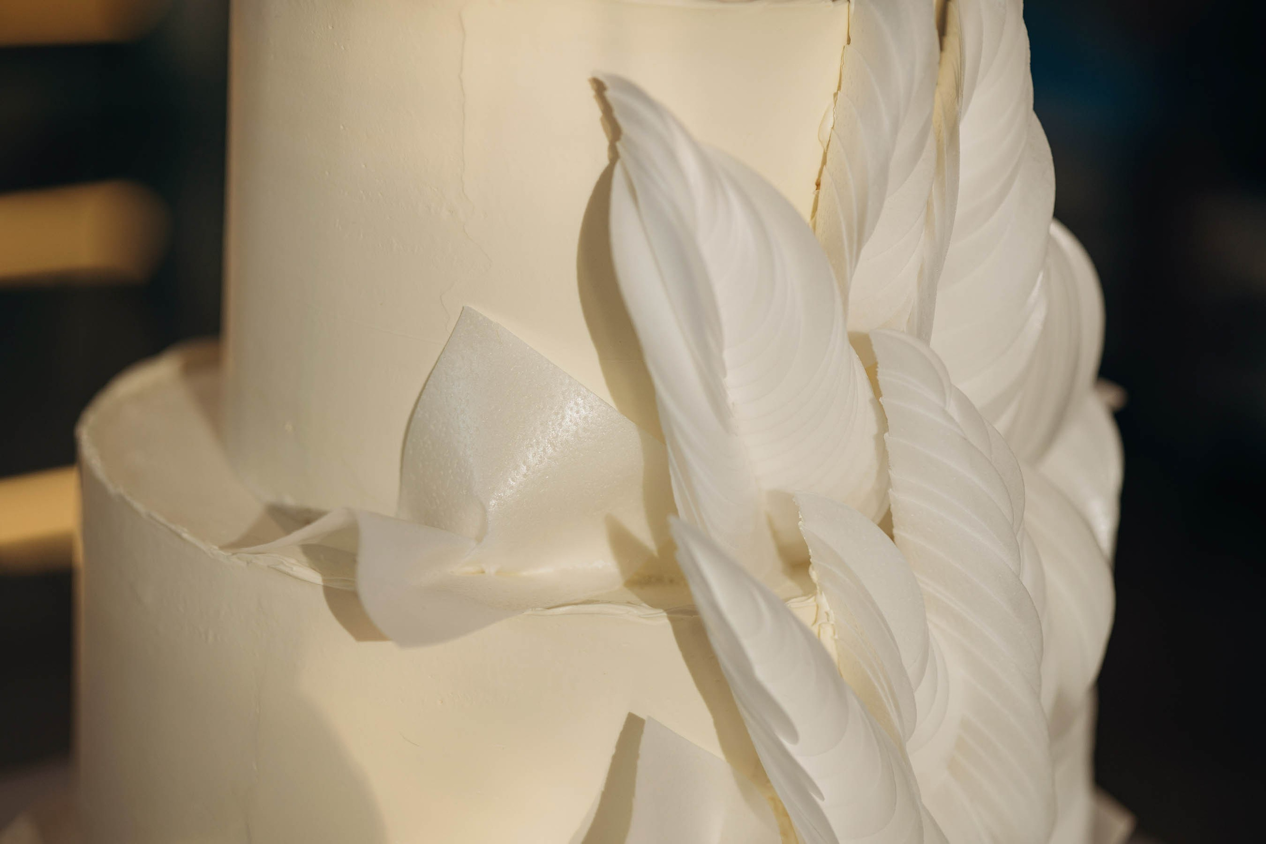 Артём и Тамара. Свадебный фотограф Измаил, Констанца, Бухарест, Галац, Браила Julia Dickinson