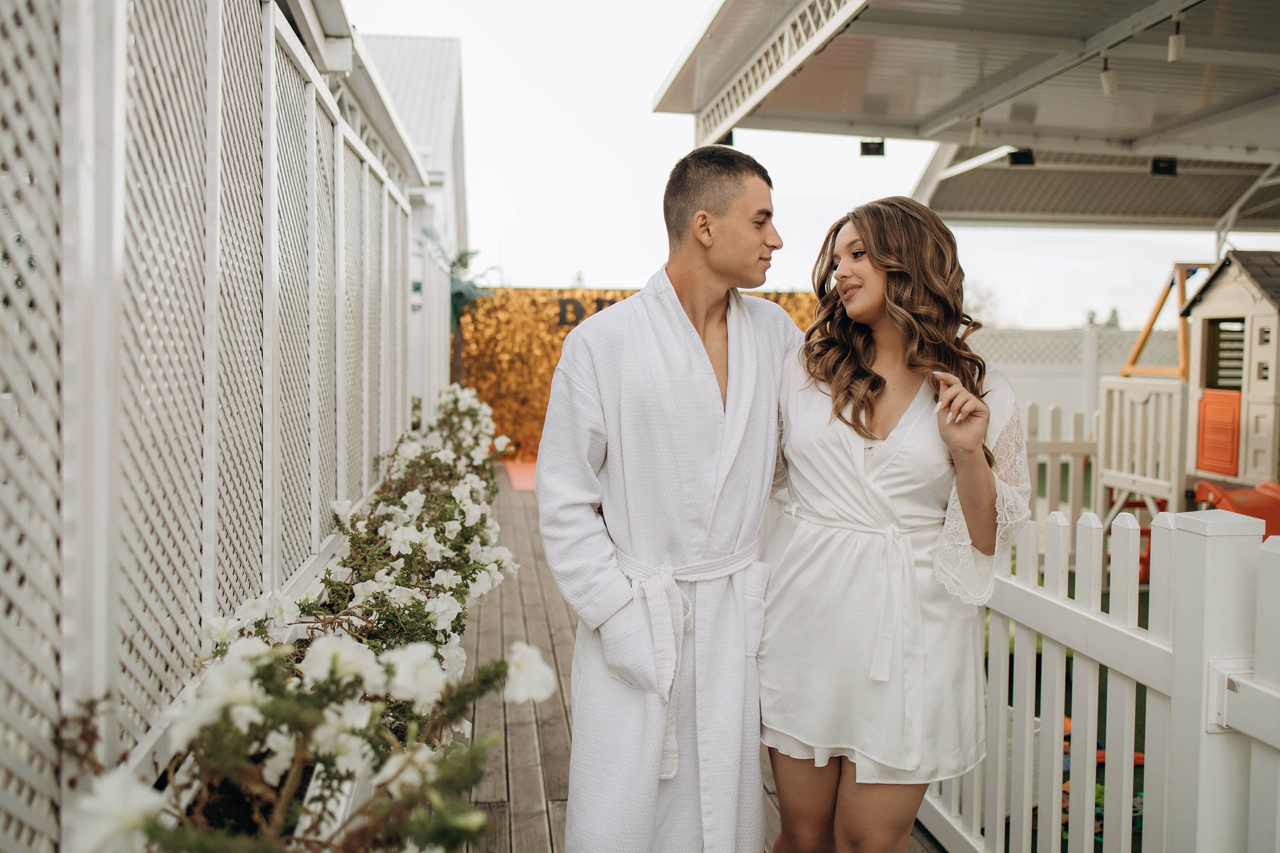 Андрей и Диана. Свадебный фотограф Измаил, Констанца, Бухарест, Галац, Браила Julia Dickinson