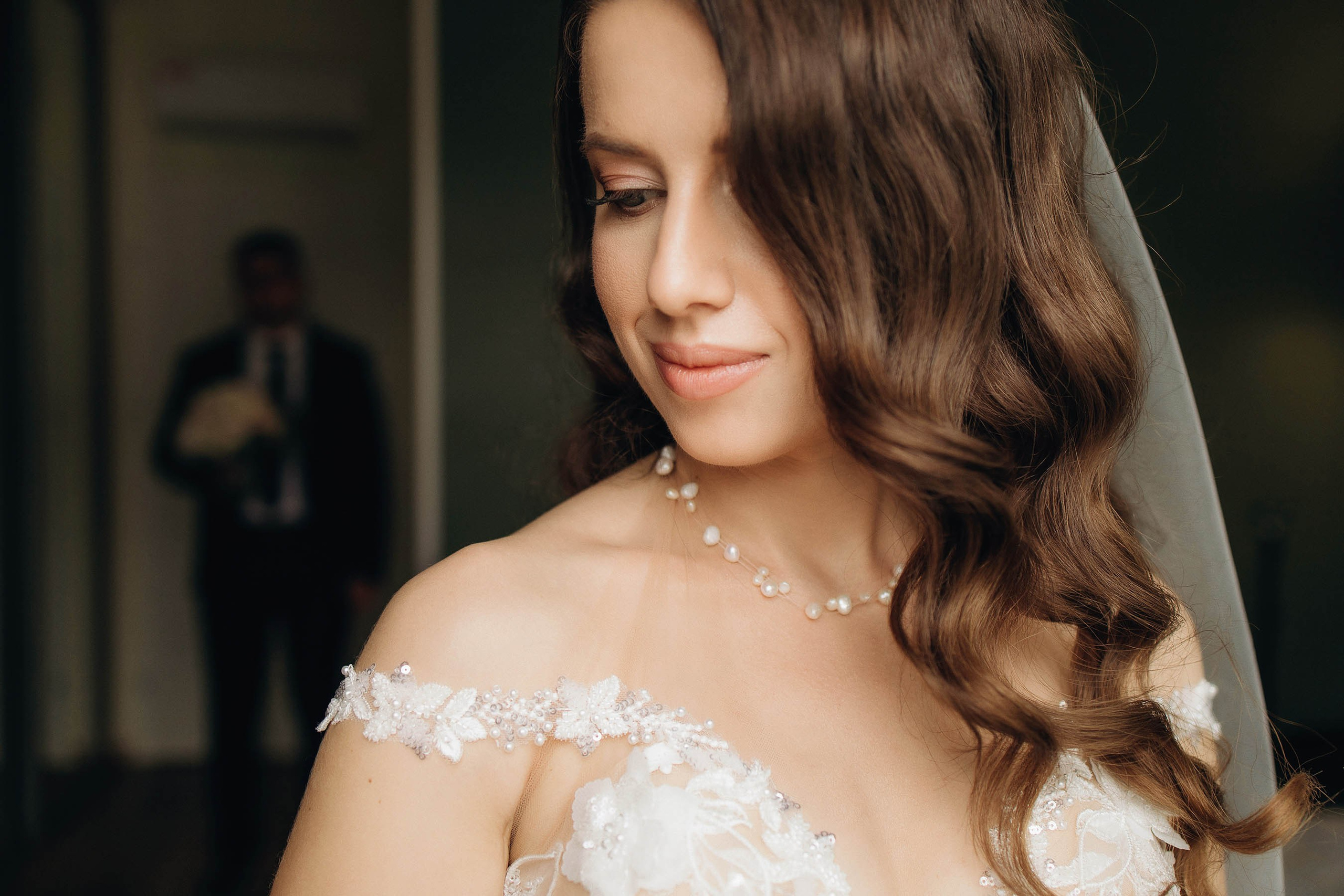 Руслан и Мария. Свадебный фотограф Измаил, Констанца, Бухарест, Галац, Браила Julia Dickinson