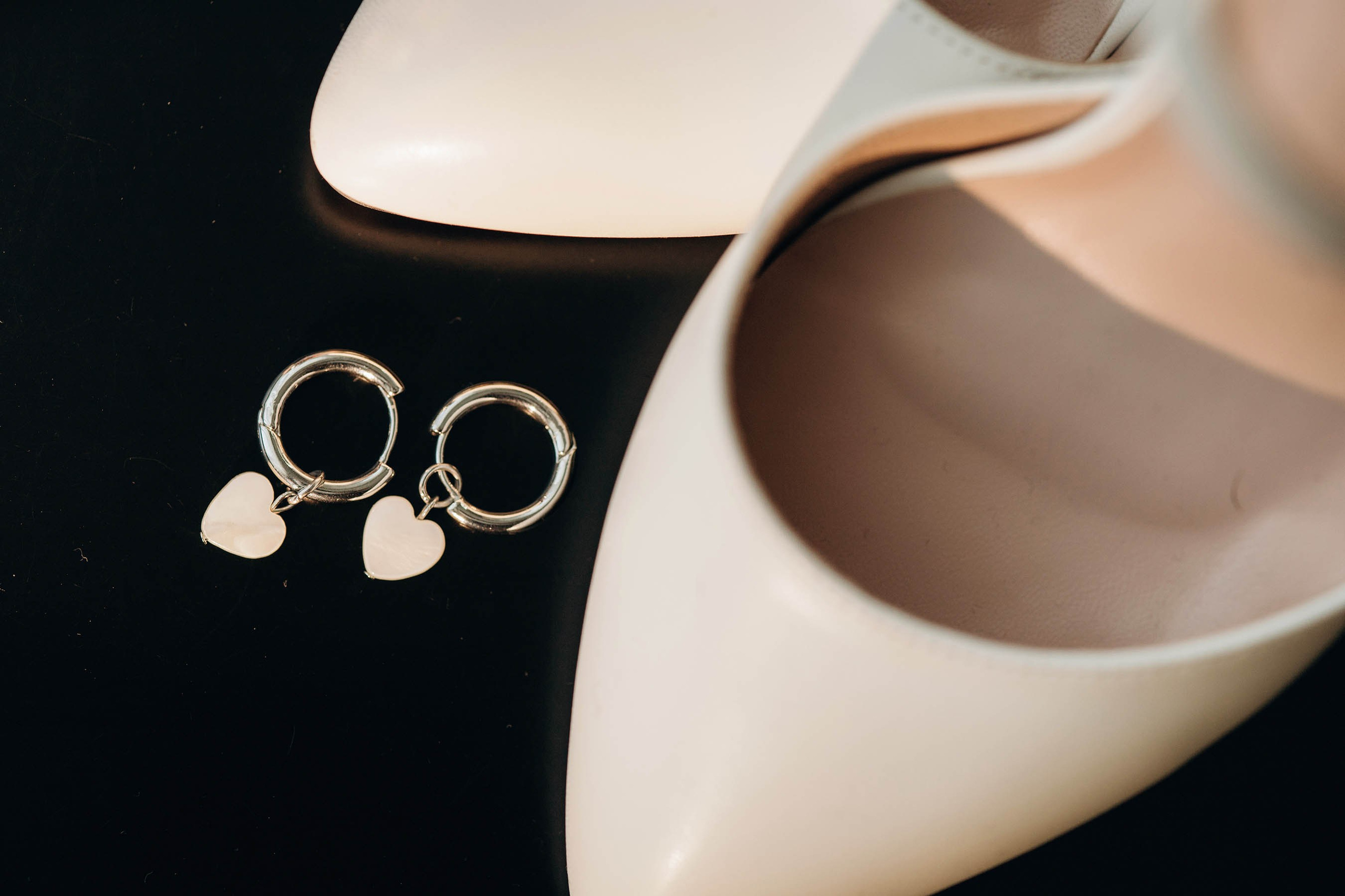 Свадебный фотограф Констанца. Свадебный фотограф Измаил, Констанца, Бухарест, Галац, Браила Julia Dickinson