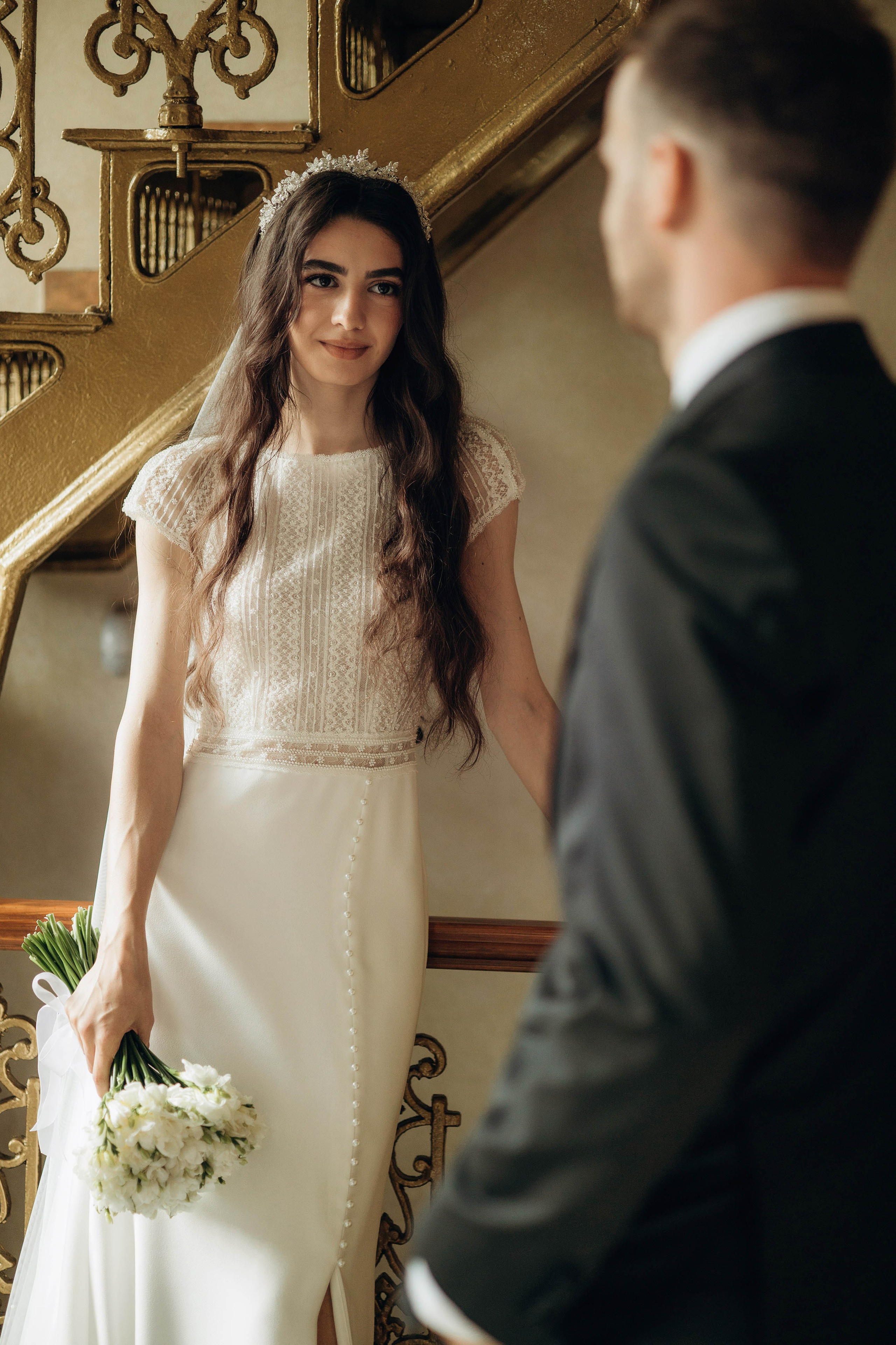 Свадебный фотограф Констанца. Свадебный фотограф Измаил, Констанца, Бухарест, Галац, Браила Julia Dickinson