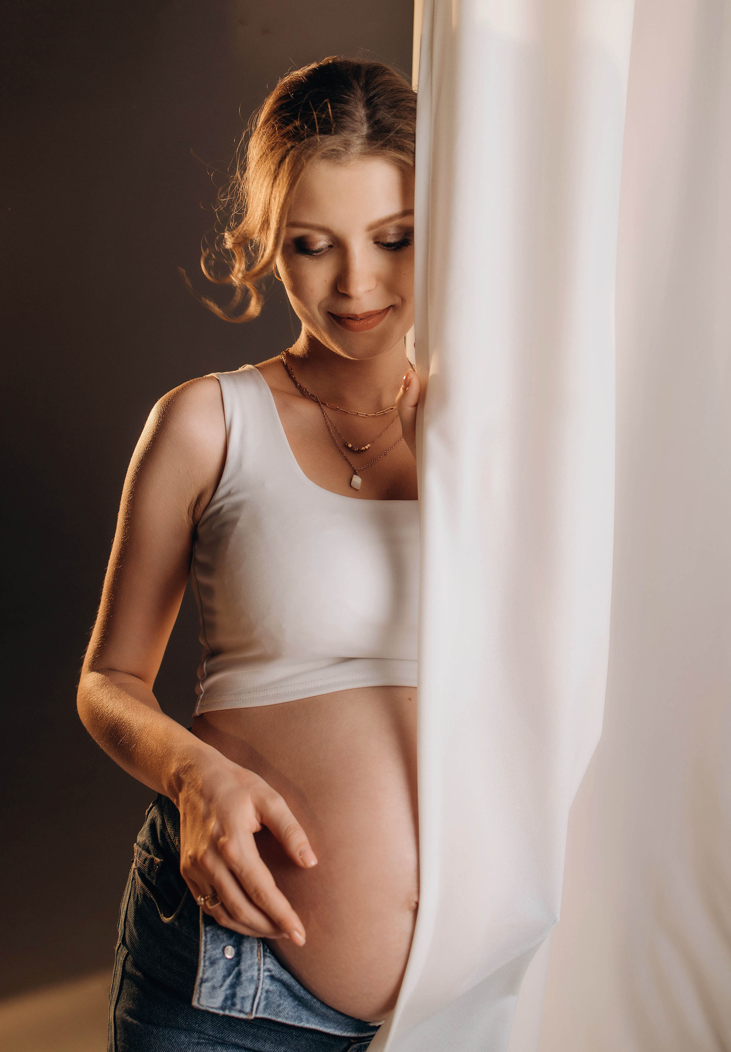 Наталья и Николай. Свадебный фотограф Измаил, Констанца, Бухарест, Галац, Браила Julia Dickinson