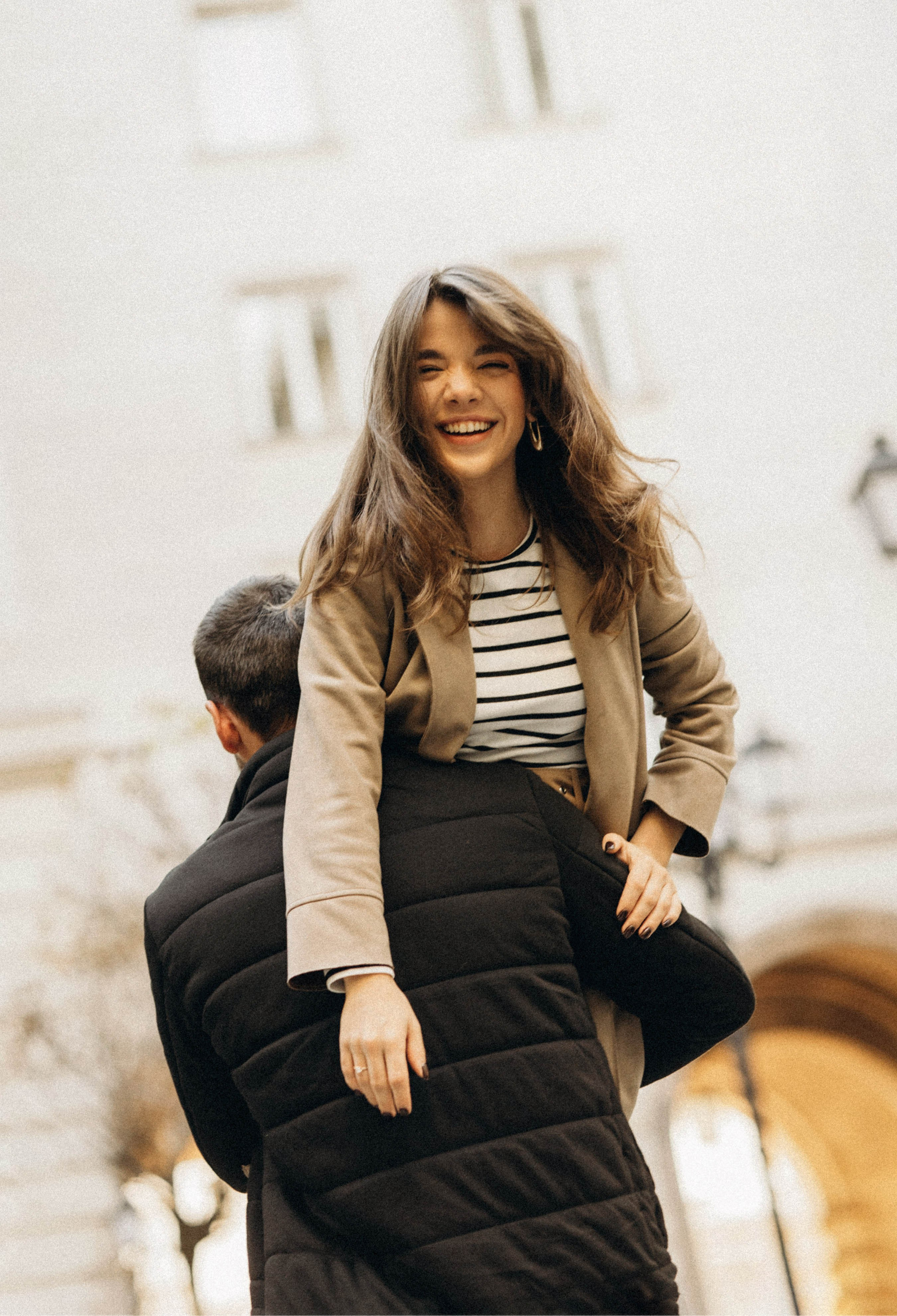 Илья и Анна. Свадебный фотограф Измаил, Констанца, Бухарест, Галац, Браила Julia Dickinson