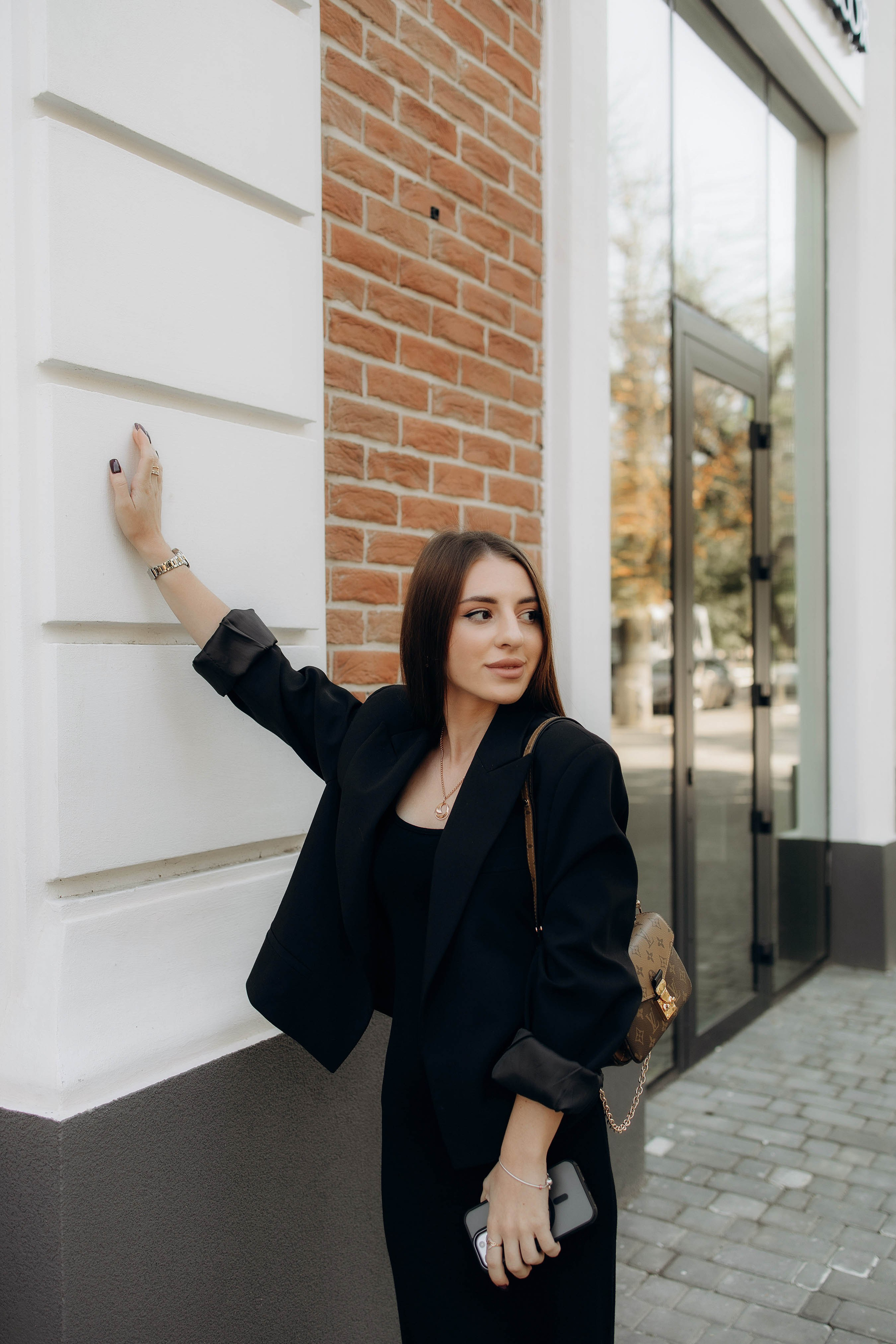 Анастасия. Свадебный фотограф Измаил, Констанца, Бухарест, Галац, Браила Julia Dickinson