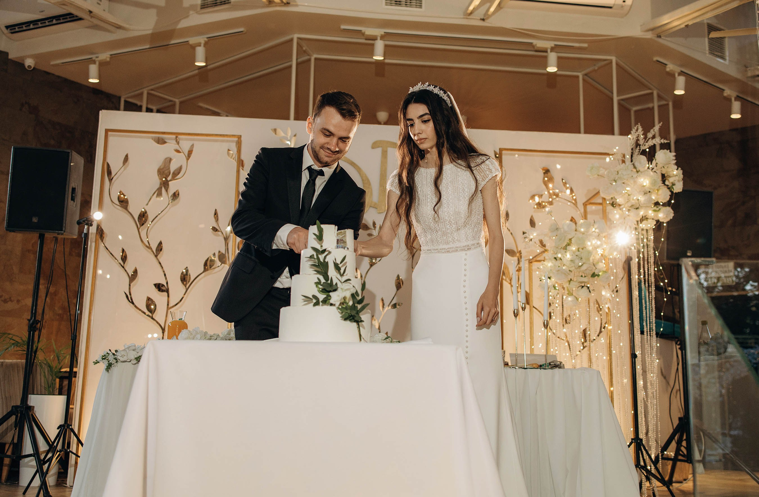 Свадебный фотограф Констанца. Свадебный фотограф Измаил, Констанца, Бухарест, Галац, Браила Julia Dickinson