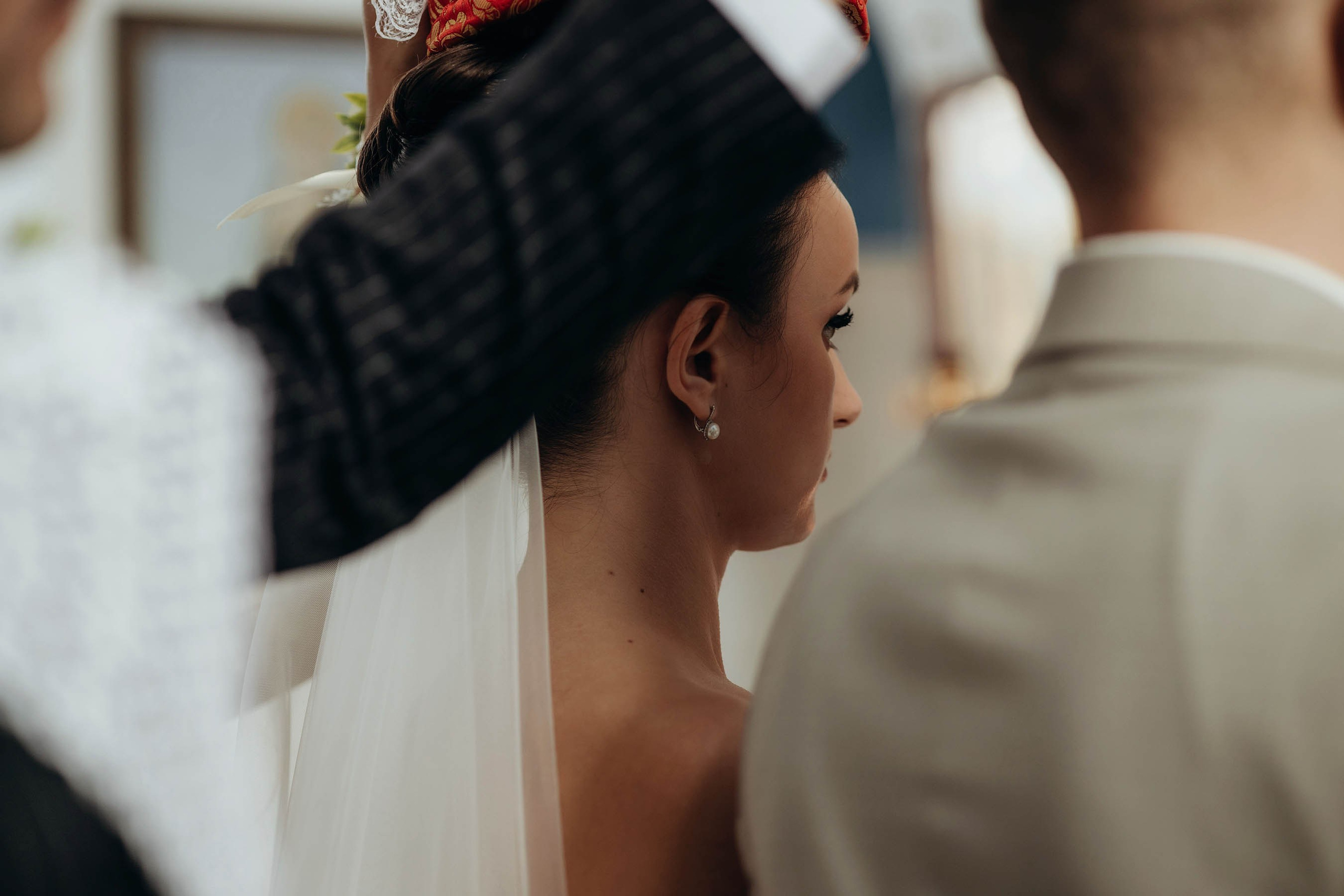 Иван и Ольга. Свадебный фотограф Измаил, Констанца, Бухарест, Галац, Браила Julia Dickinson