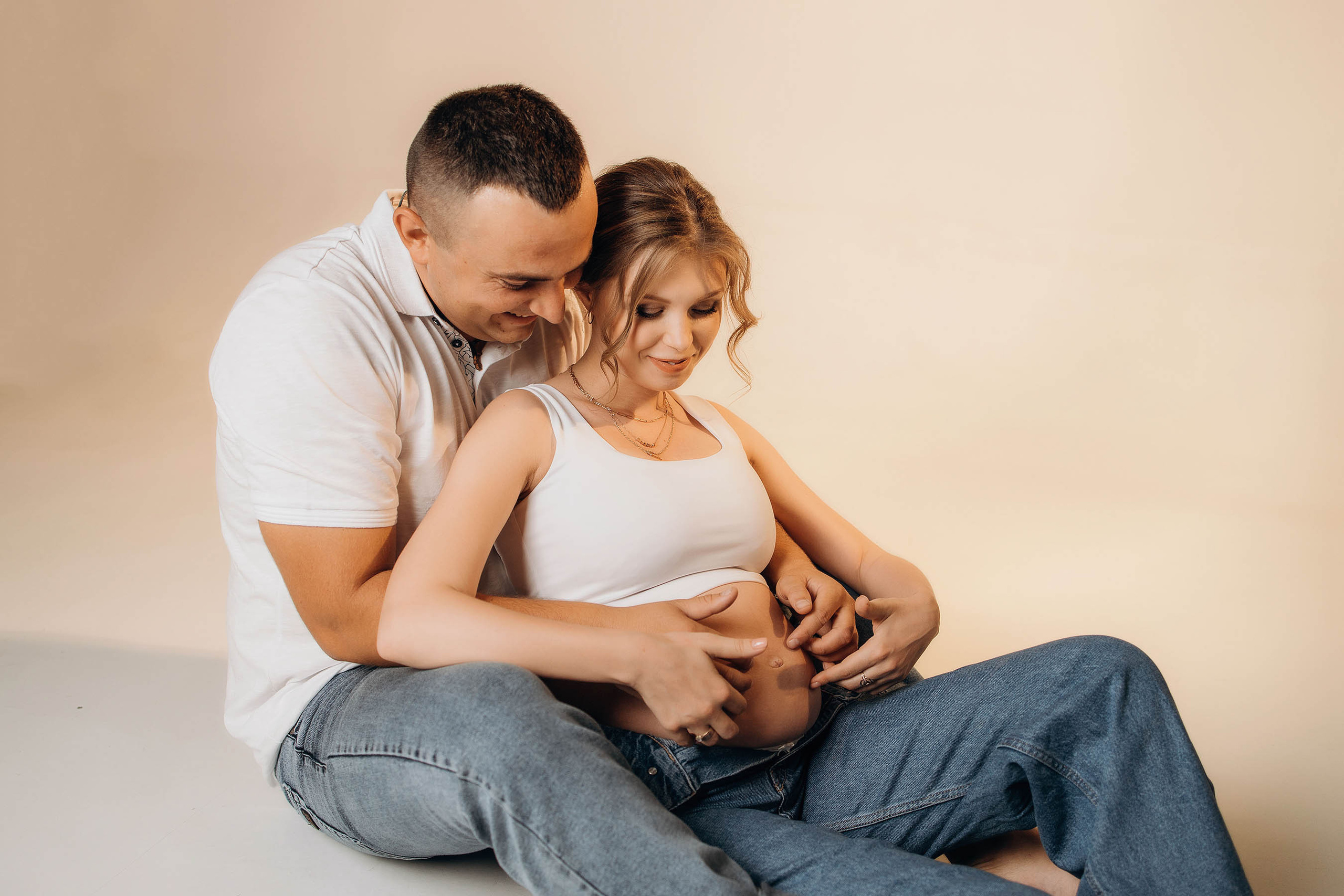 Наталья и Николай. Свадебный фотограф Измаил, Констанца, Бухарест, Галац, Браила Julia Dickinson