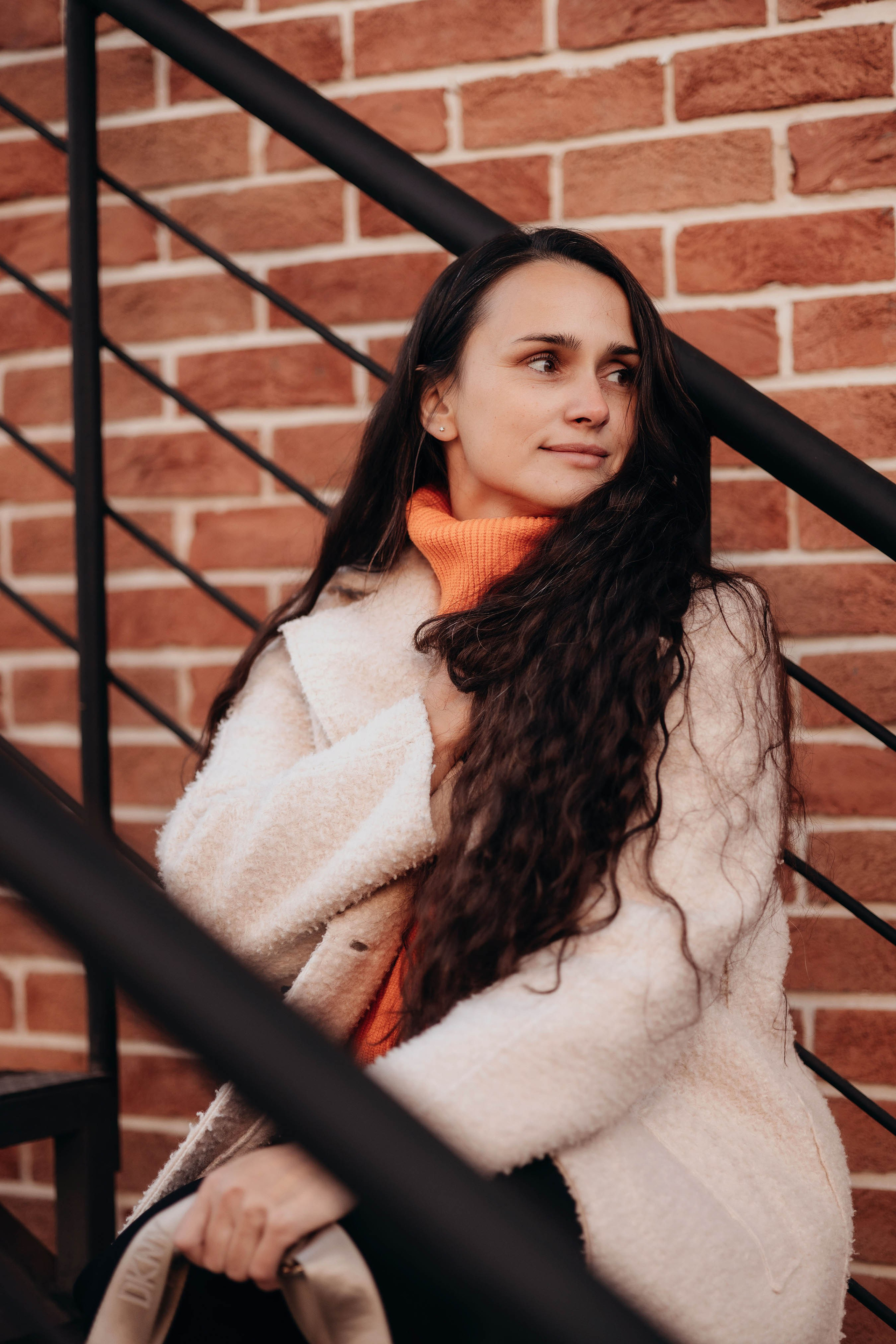 Оксана. Свадебный фотограф Измаил, Констанца, Бухарест, Галац, Браила Julia Dickinson