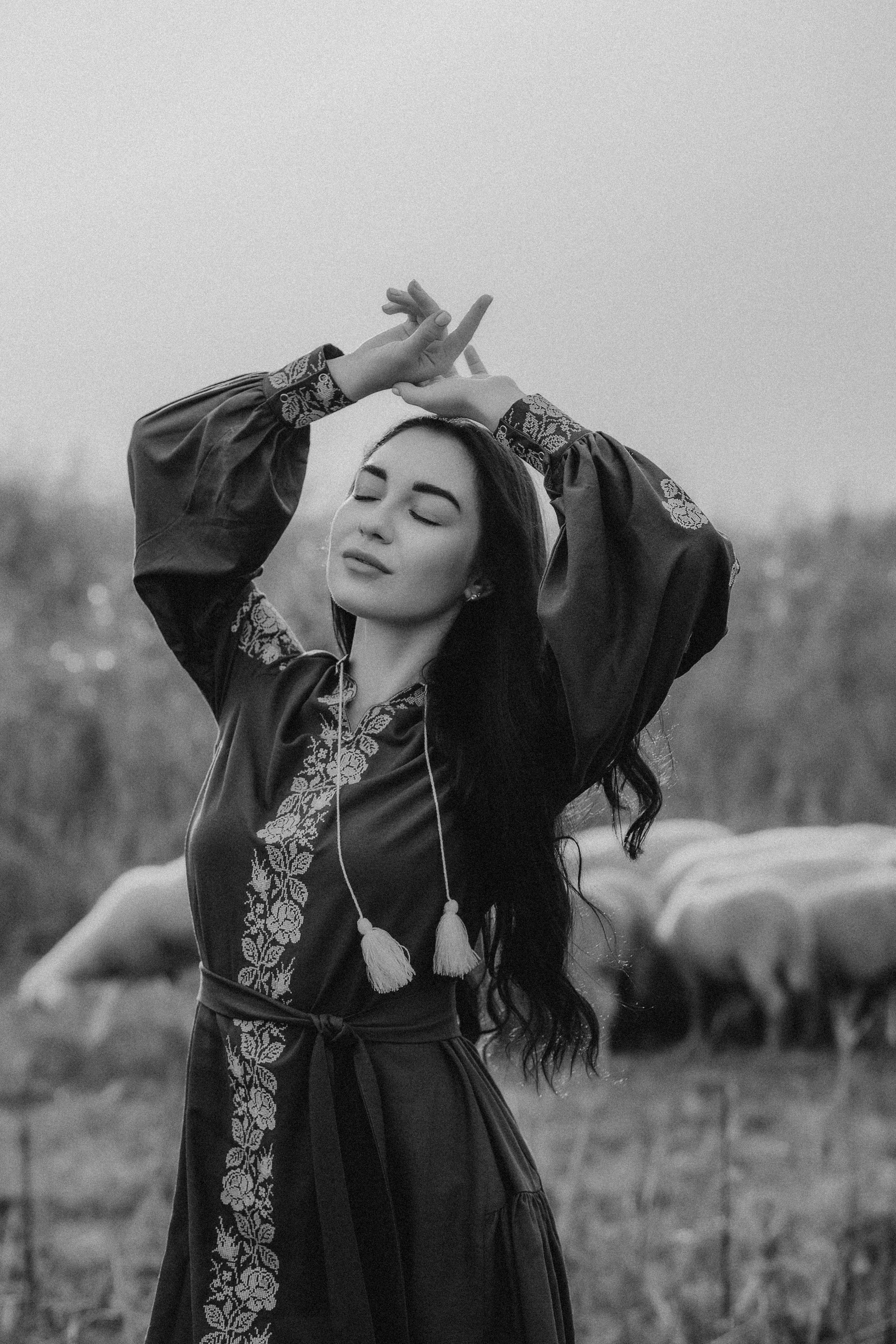 Инесса. Свадебный фотограф Измаил, Констанца, Бухарест, Галац, Браила Julia Dickinson