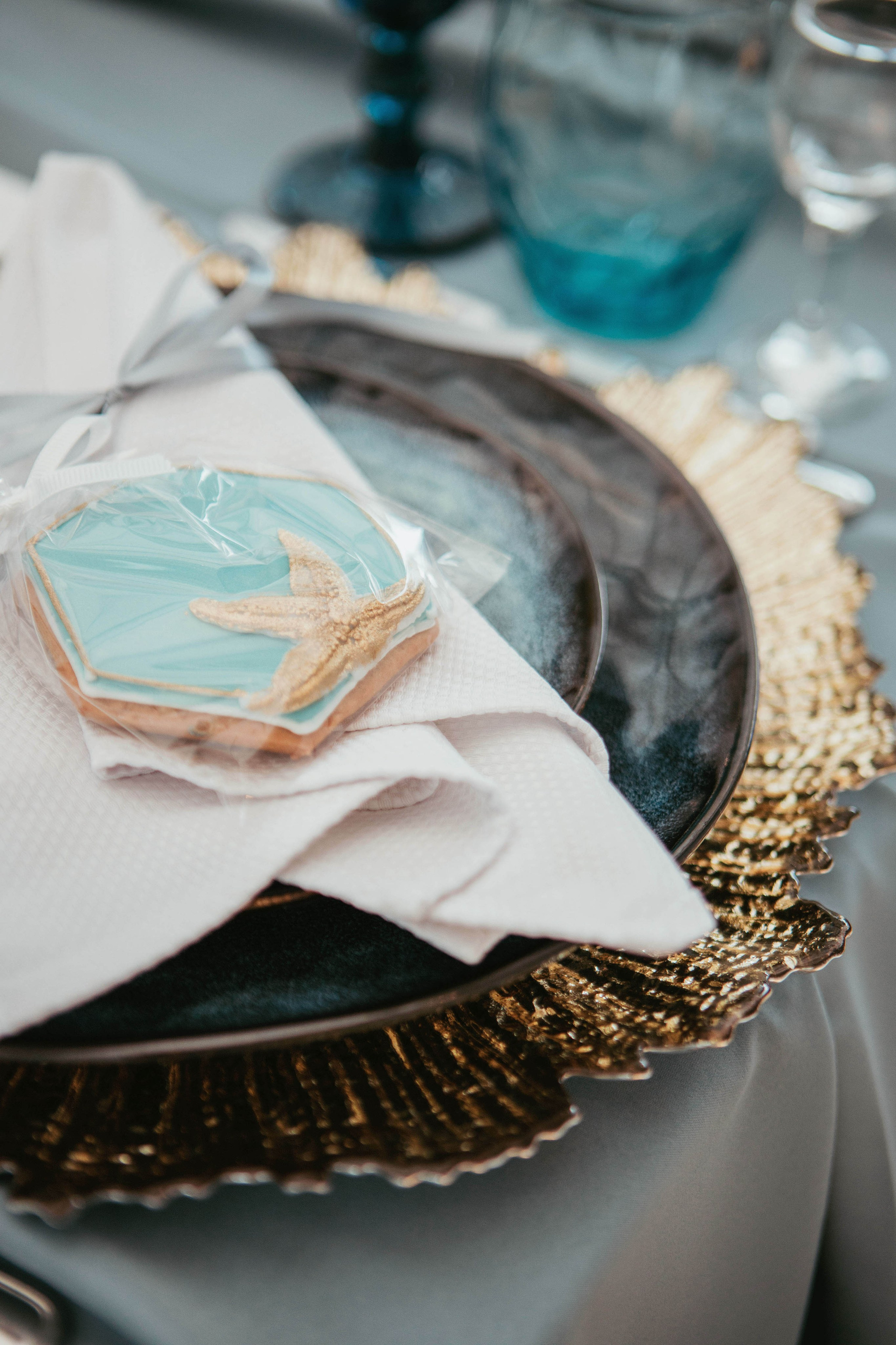 Свадебный фотограф Измаил. Свадебный фотограф Измаил, Констанца, Бухарест, Галац, Браила Julia Dickinson