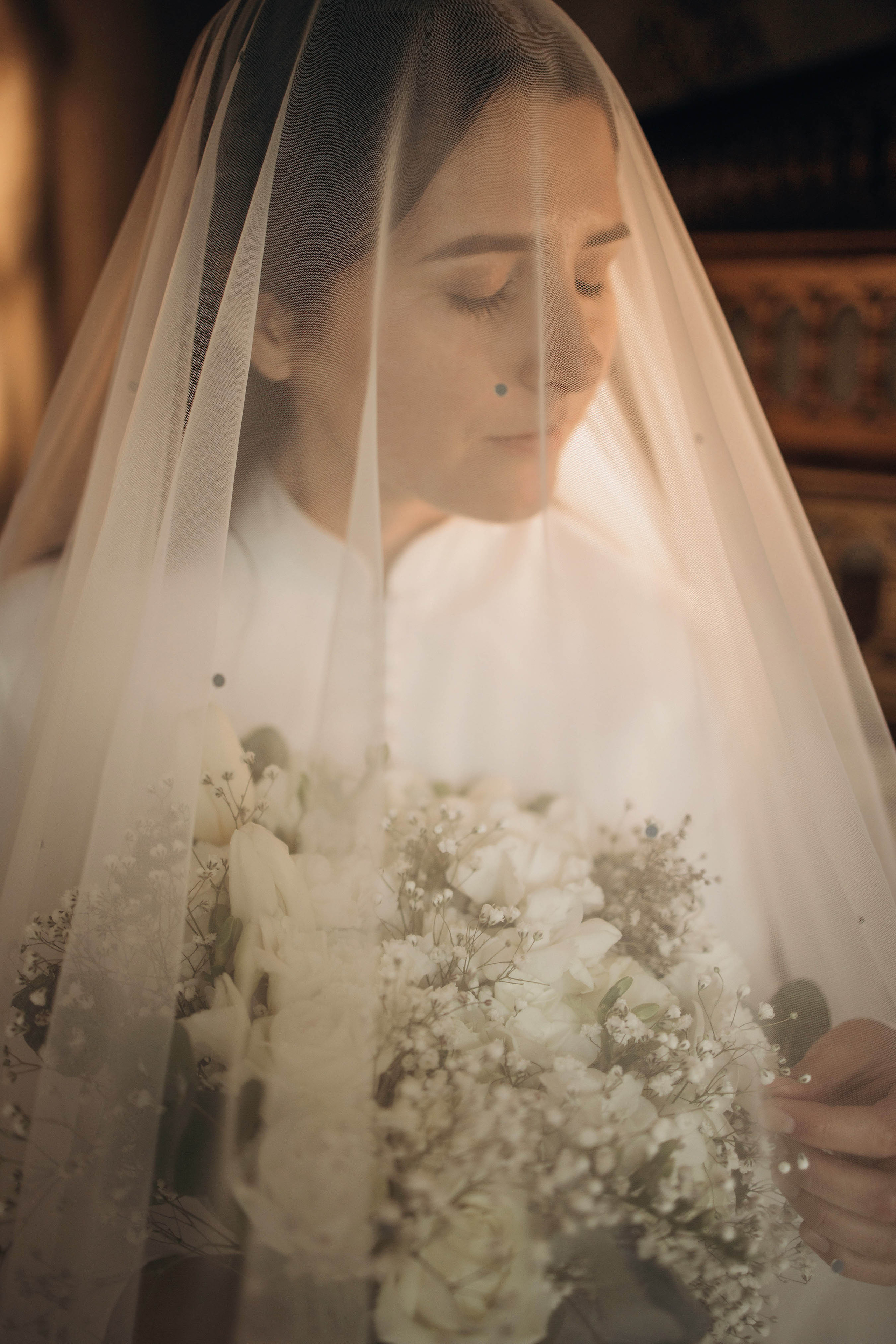 Дмитрий и Ирина. Свадебный фотограф Измаил, Констанца, Бухарест, Галац, Браила Julia Dickinson