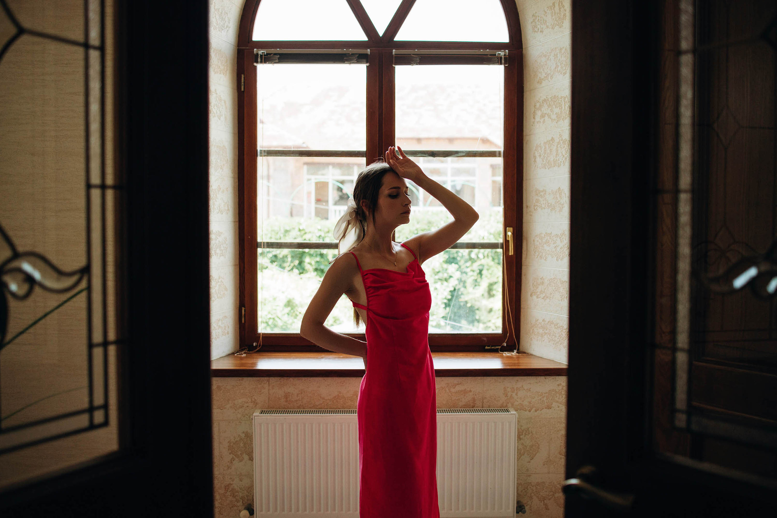 Екатерина. Свадебный фотограф Измаил, Констанца, Бухарест, Галац, Браила Julia Dickinson