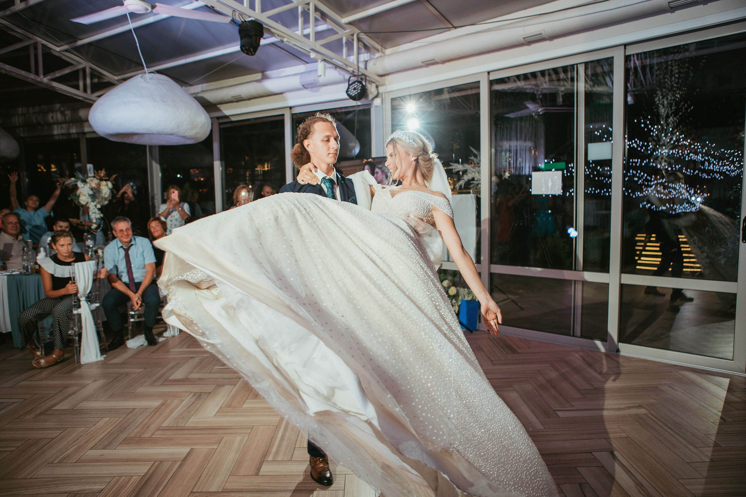 Свадебный фотограф Измаил. Свадебный фотограф Измаил, Констанца, Бухарест, Галац, Браила Julia Dickinson