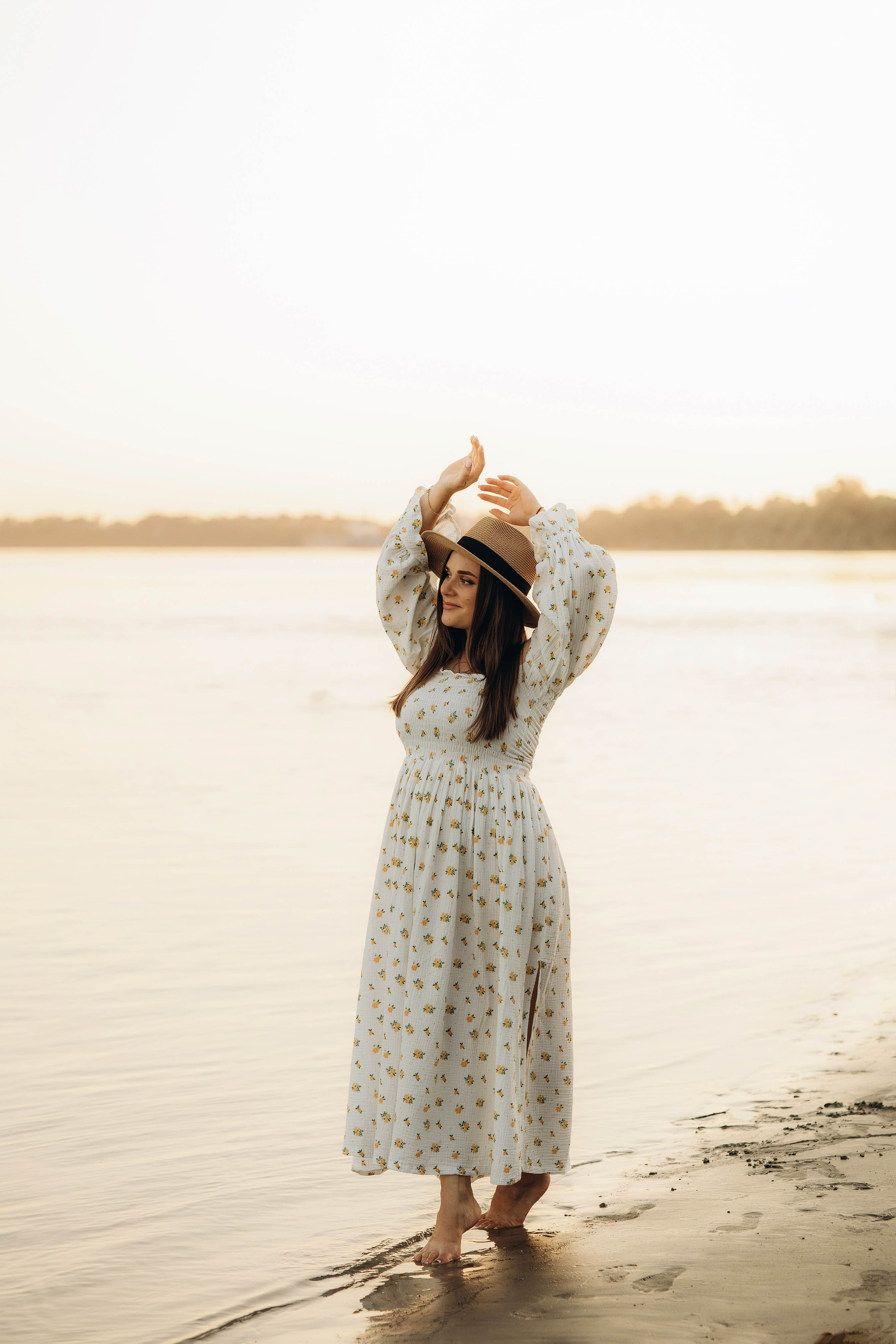 Елена. Свадебный фотограф Измаил, Констанца, Бухарест, Галац, Браила Julia Dickinson